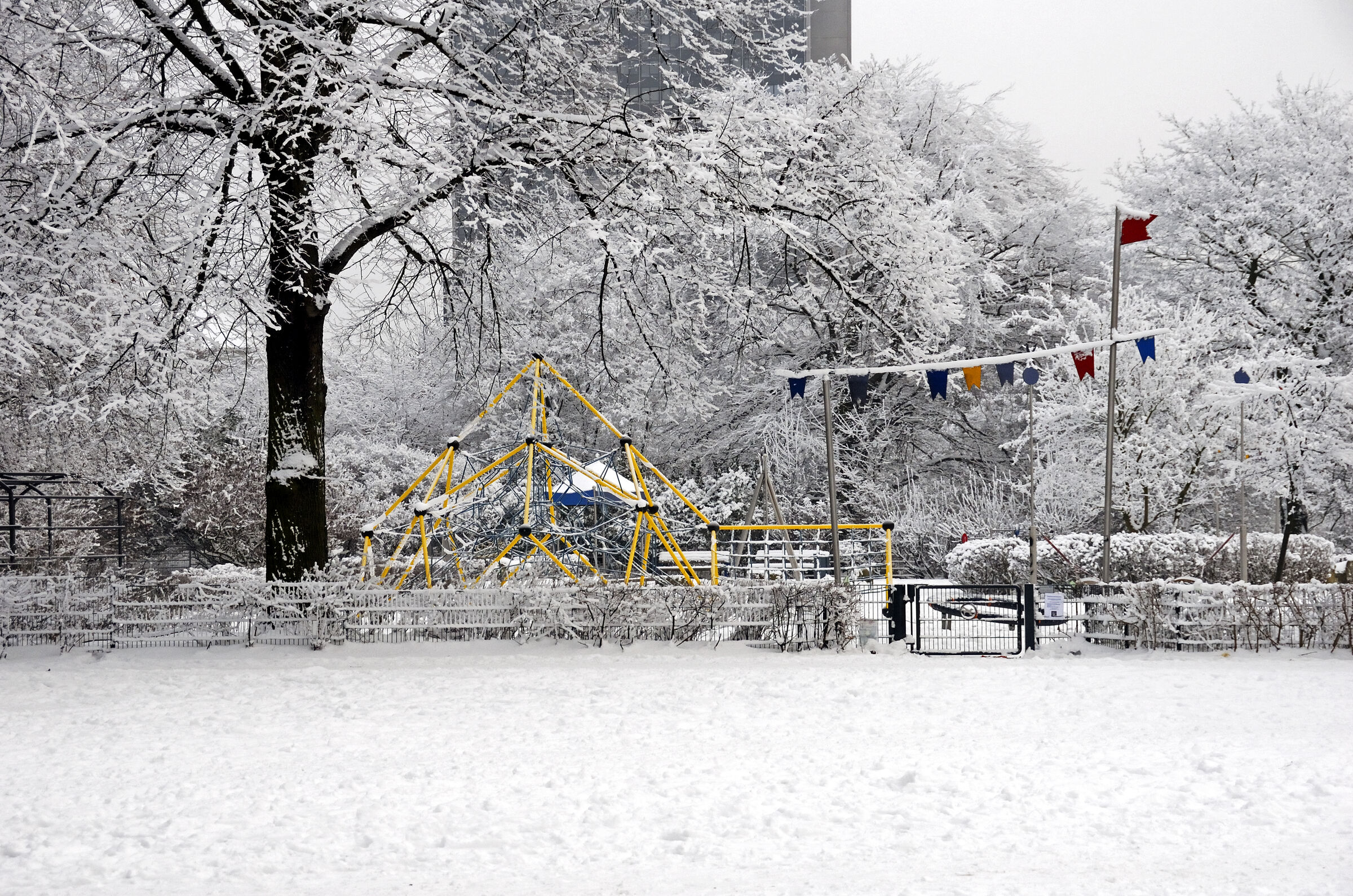 hamburg (129) - altonaer balkon -farbklecks