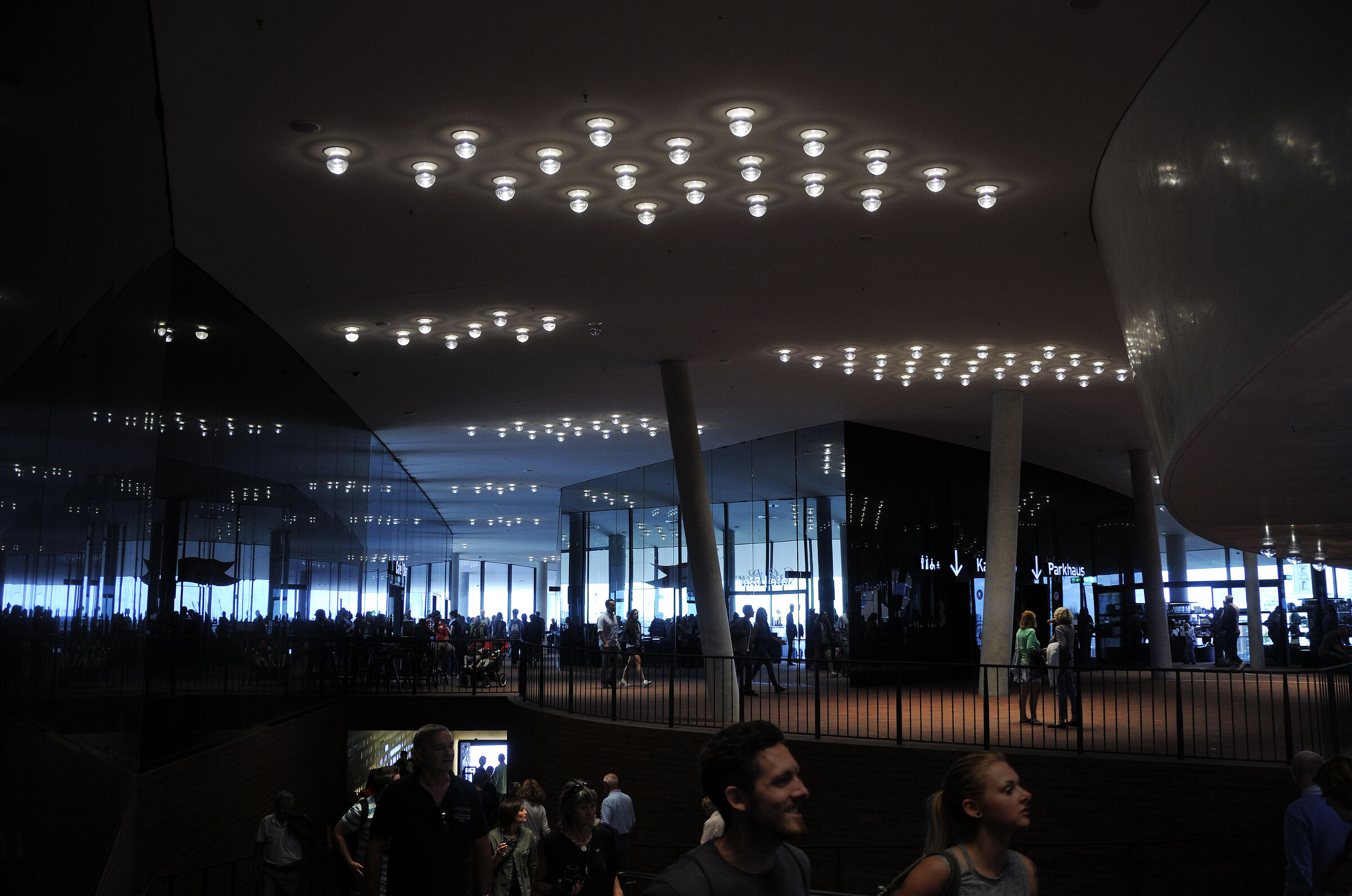 hamburg - elbphilharmonie (11)