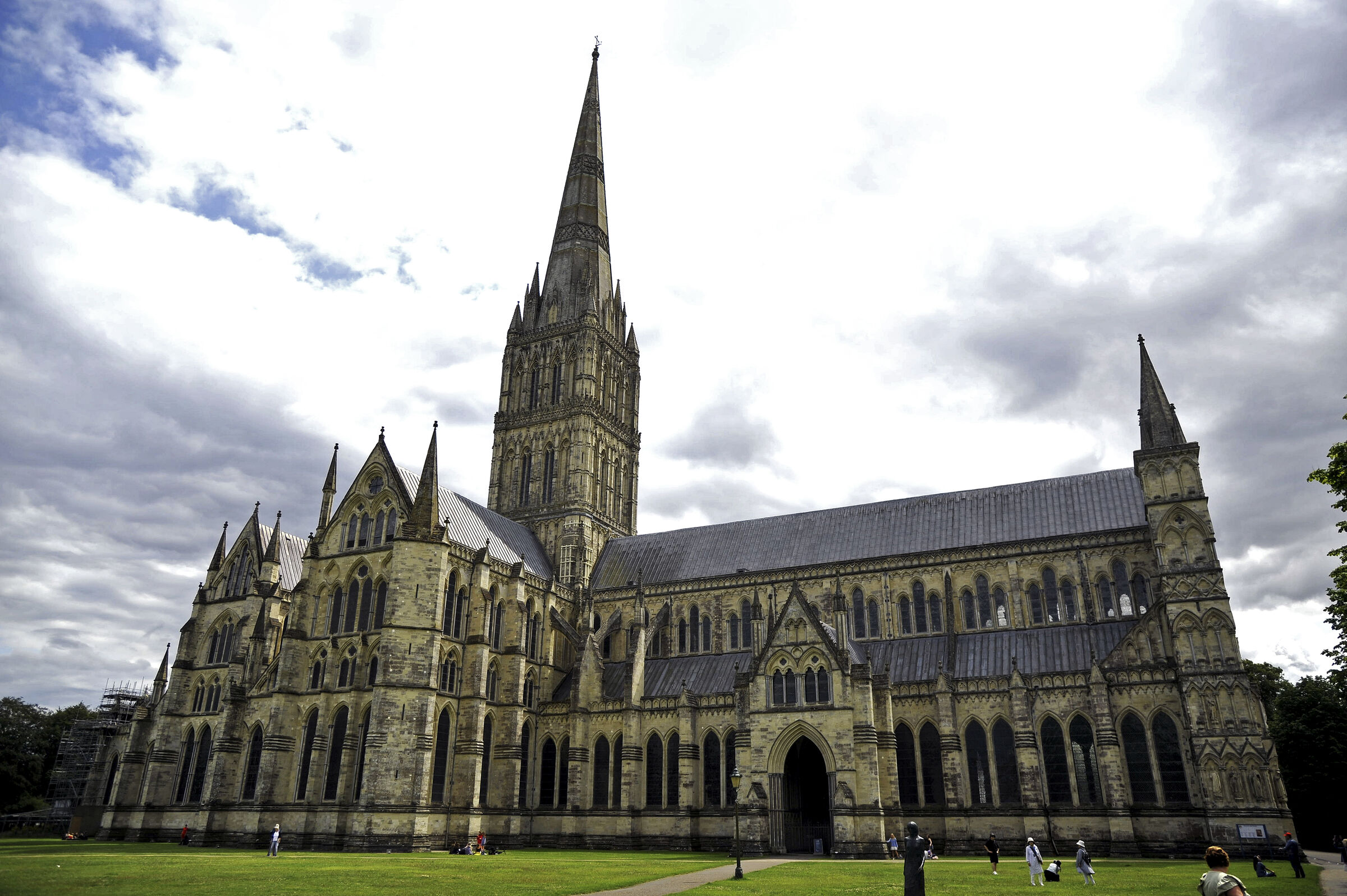 england – salisbury (28)