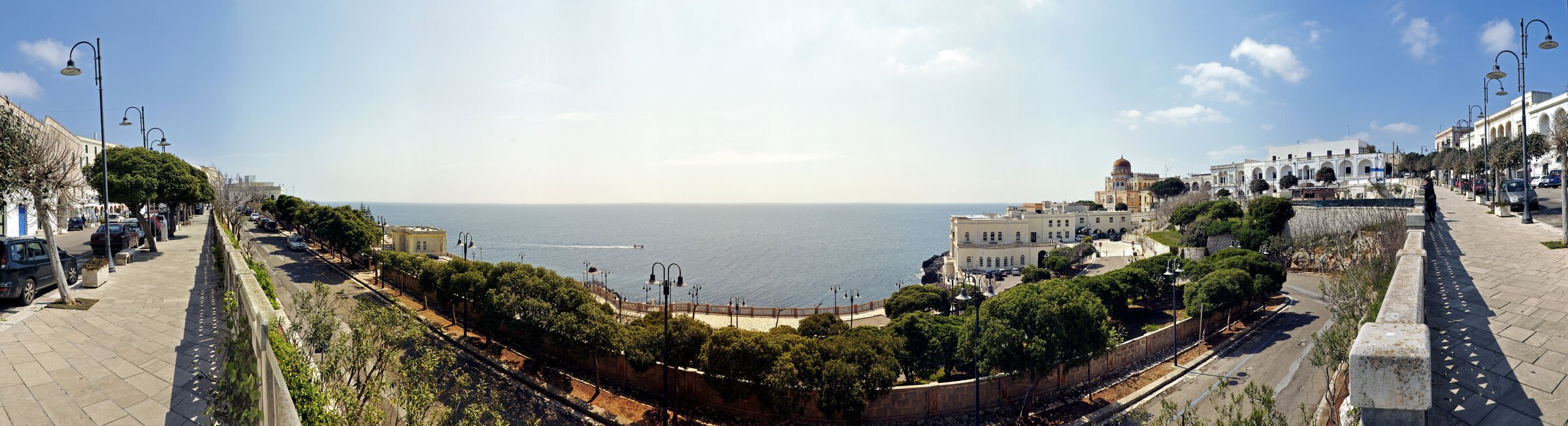 teilpanorama 180° - santa cesarea terme 2015 (03)