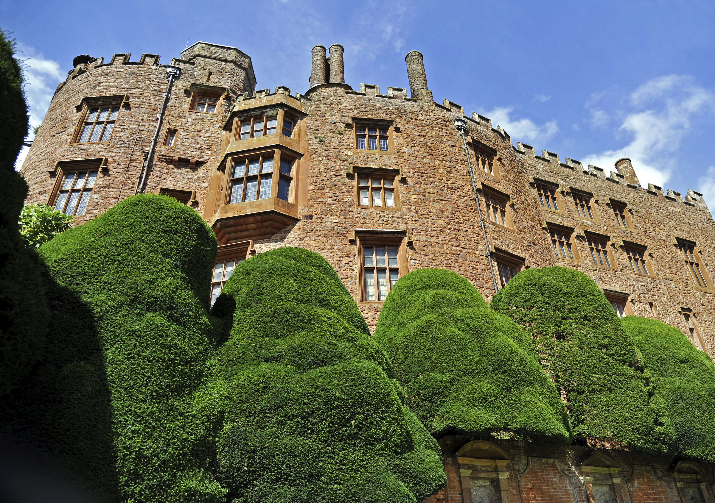 wales – powis castle (04)