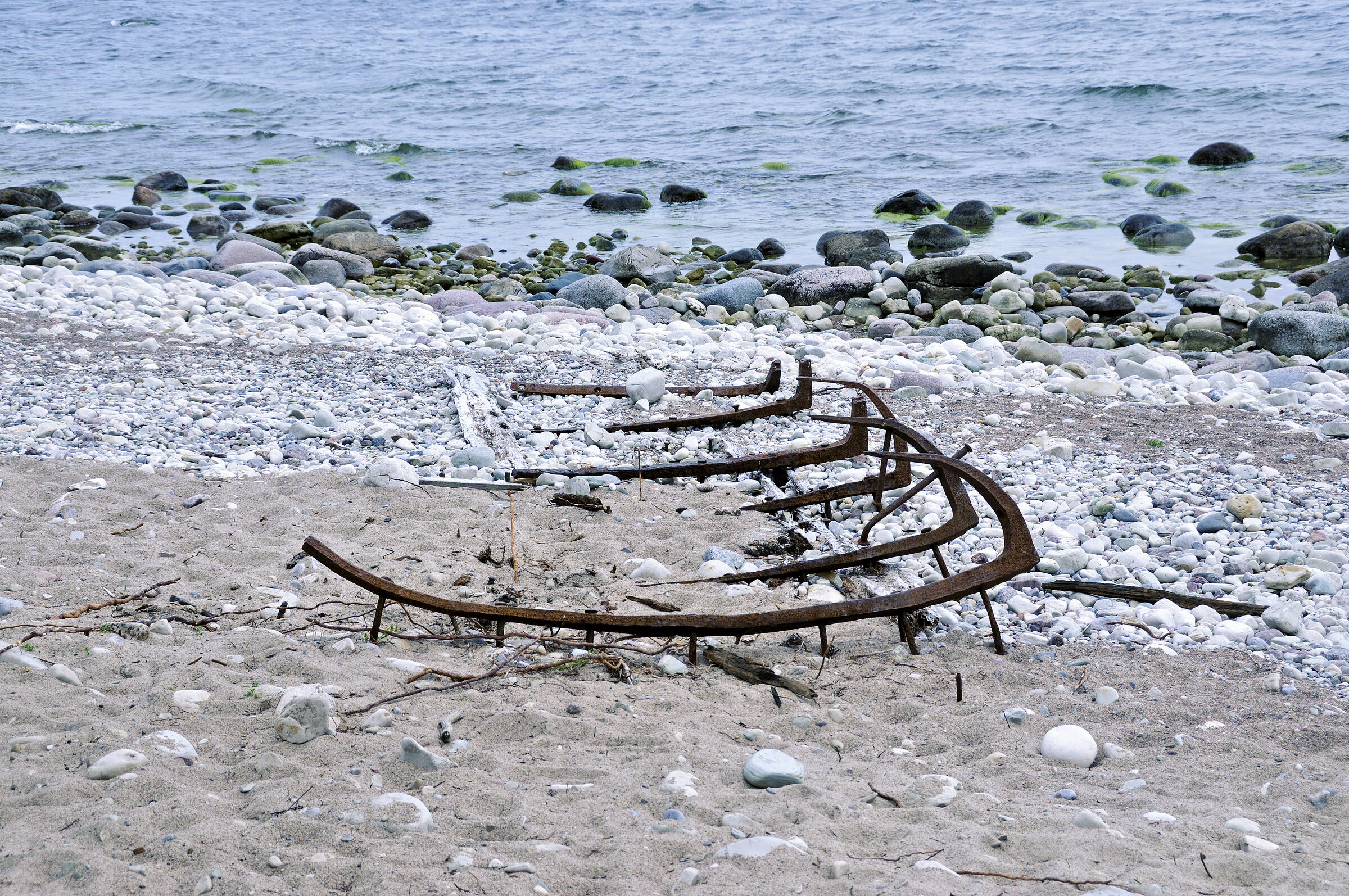 schweden 2017 - (26)