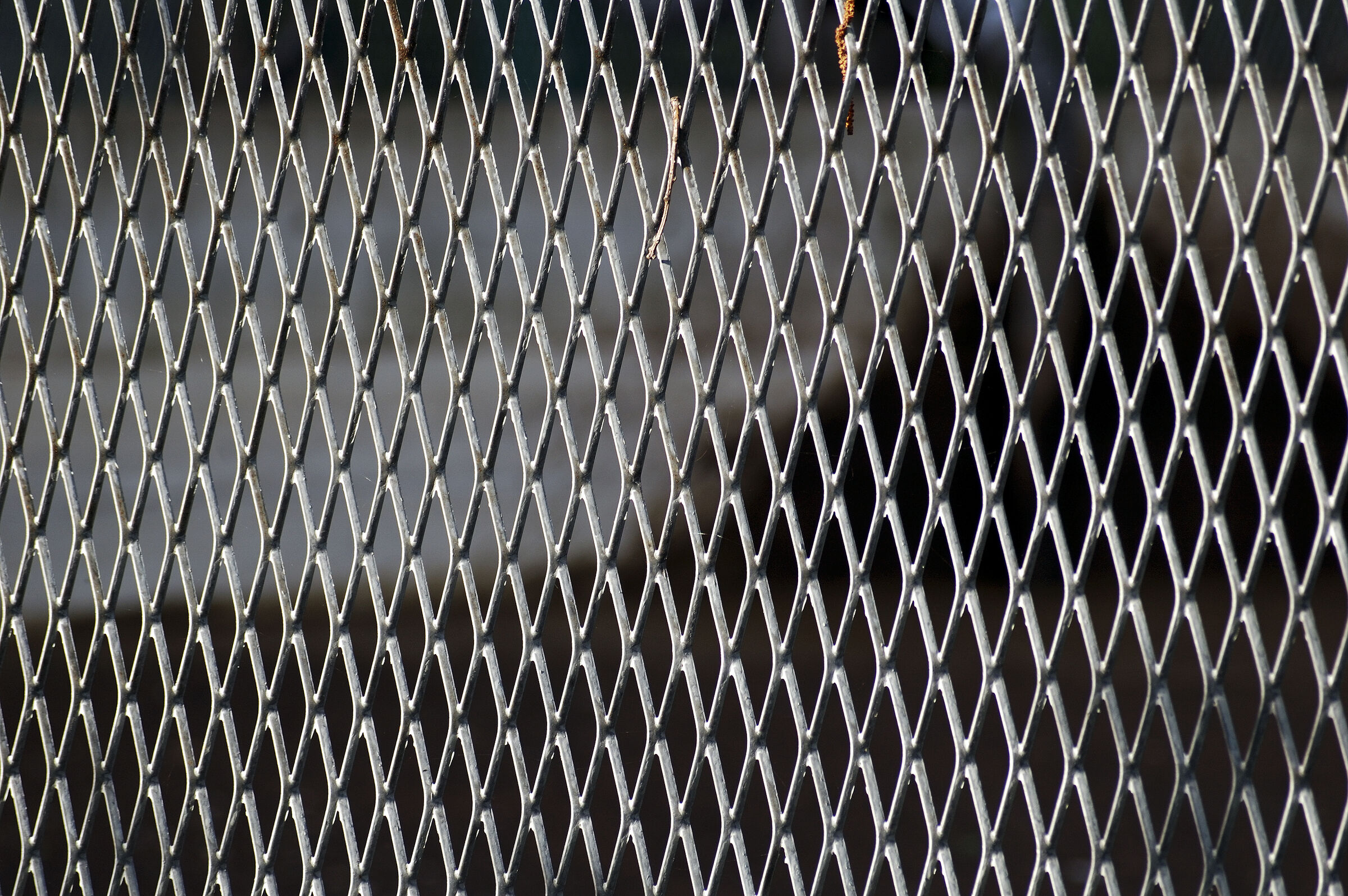 wendland (15) - detail teil eins