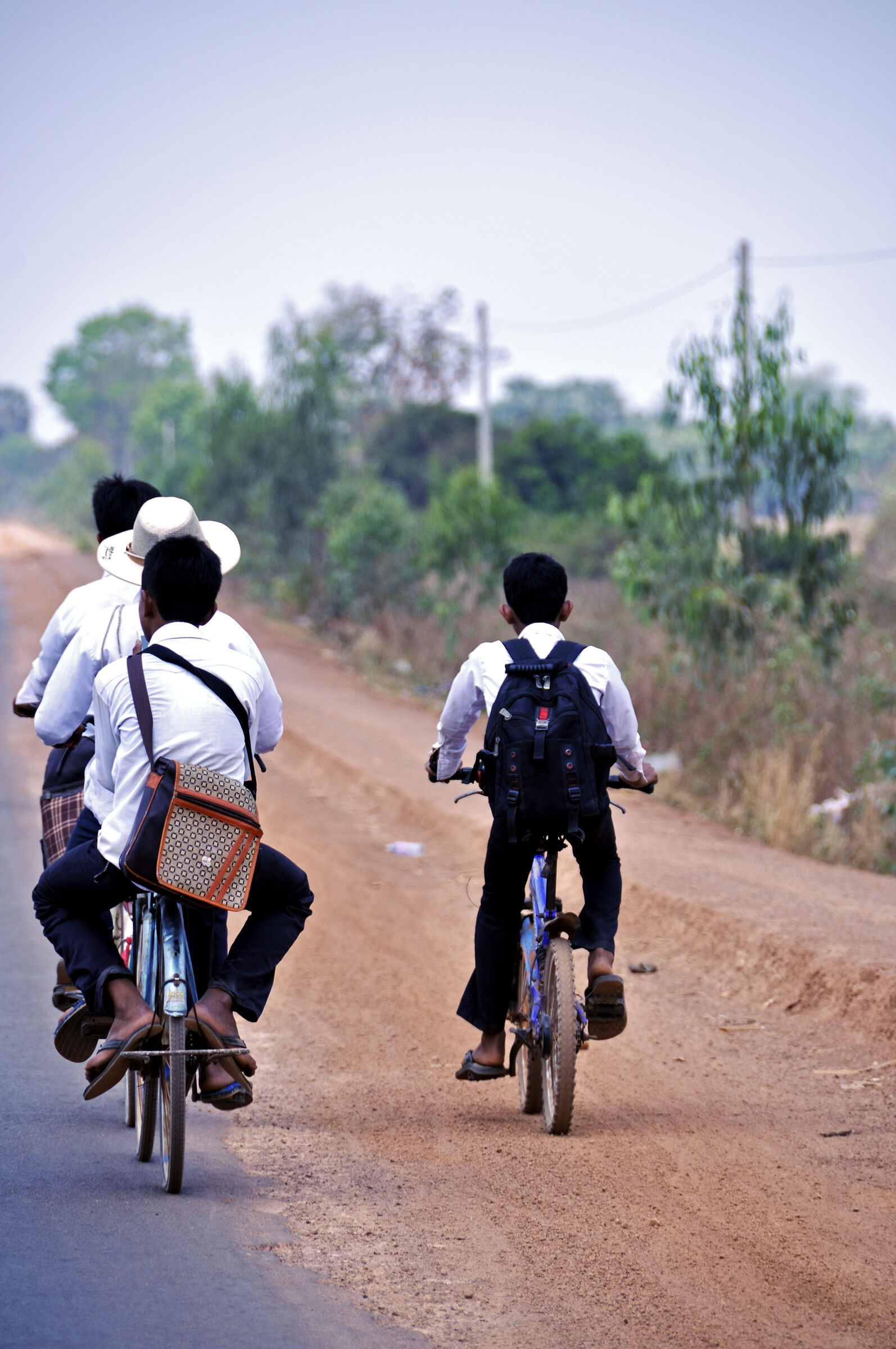 siem reap (29) - unterwegs