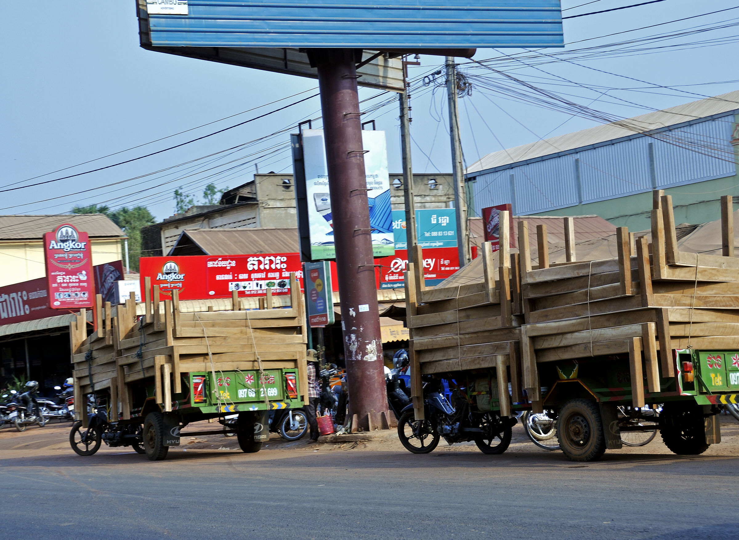 siem reap (16) – unterwegs