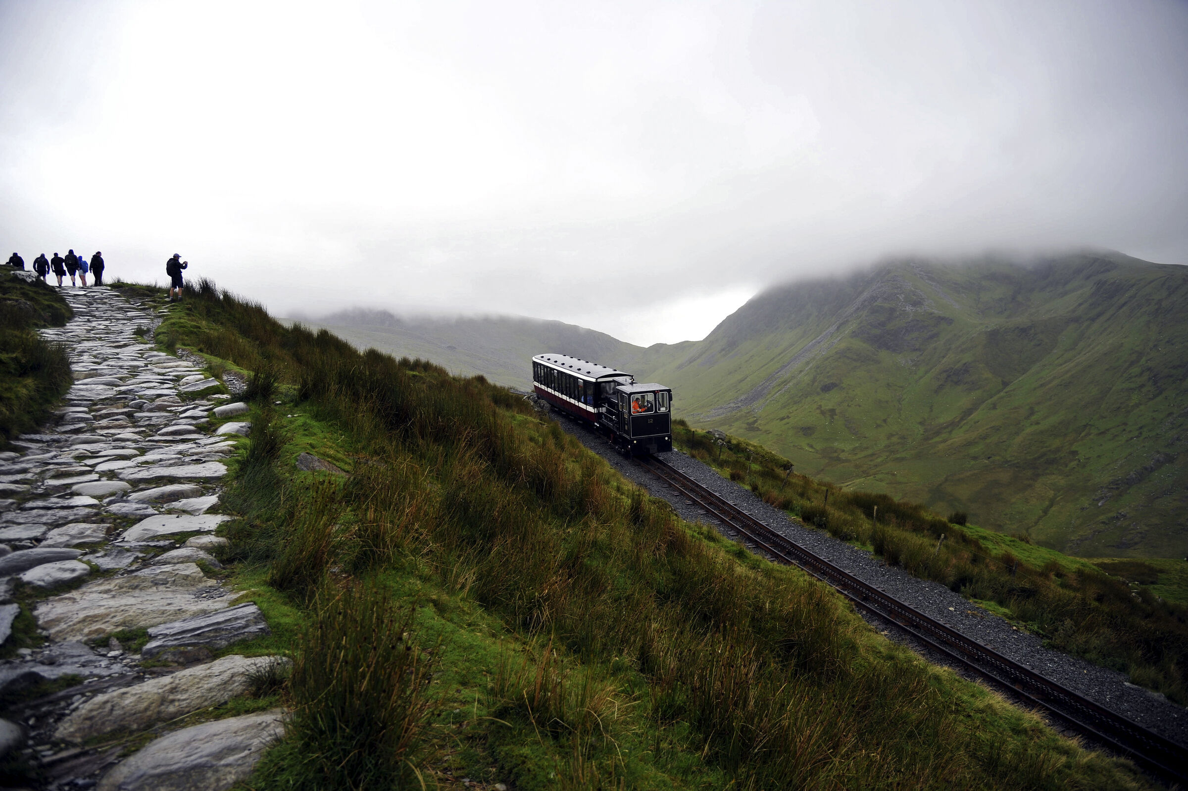 wales – snowdon (03)