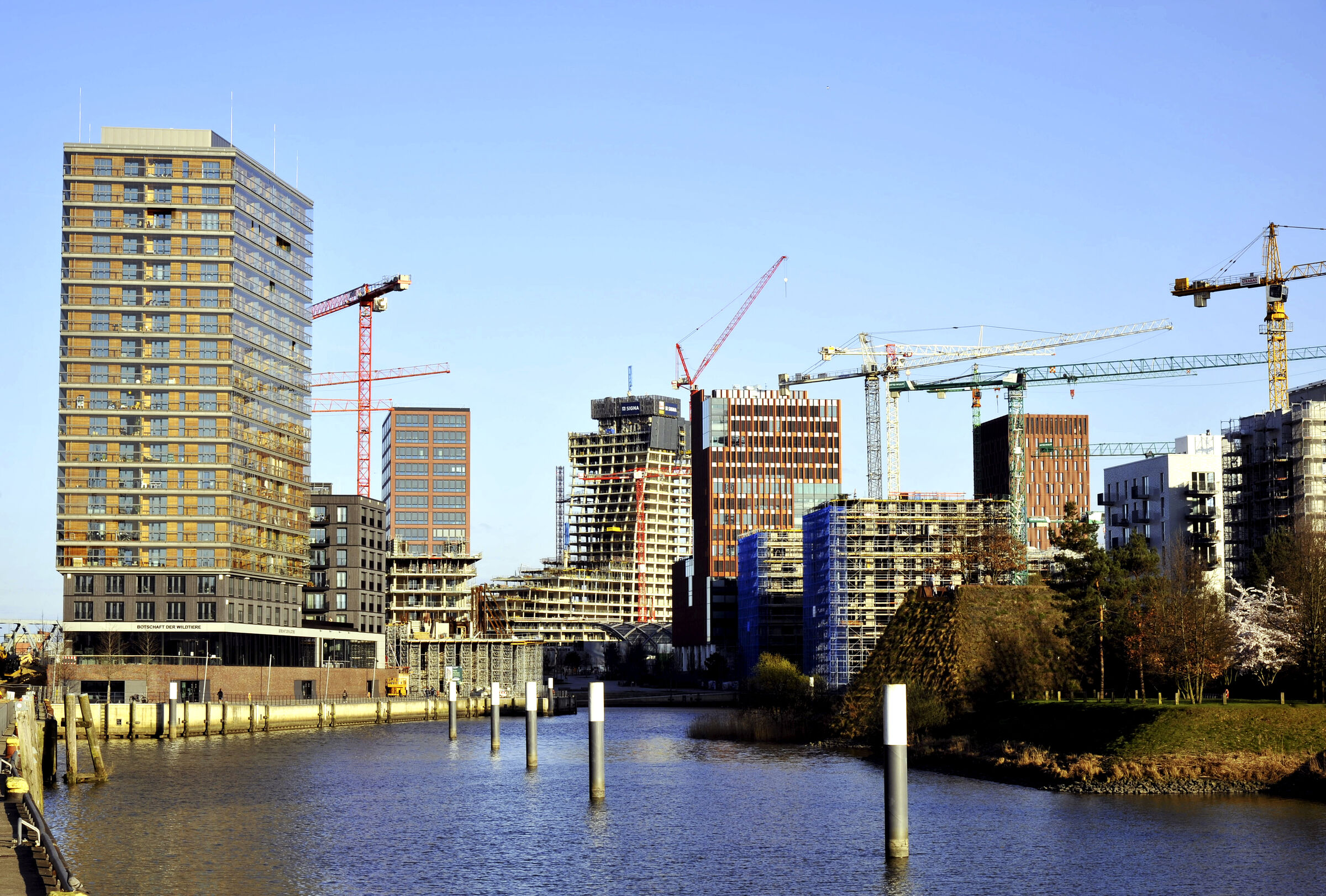 hamburg 2025 - hafencity (11)