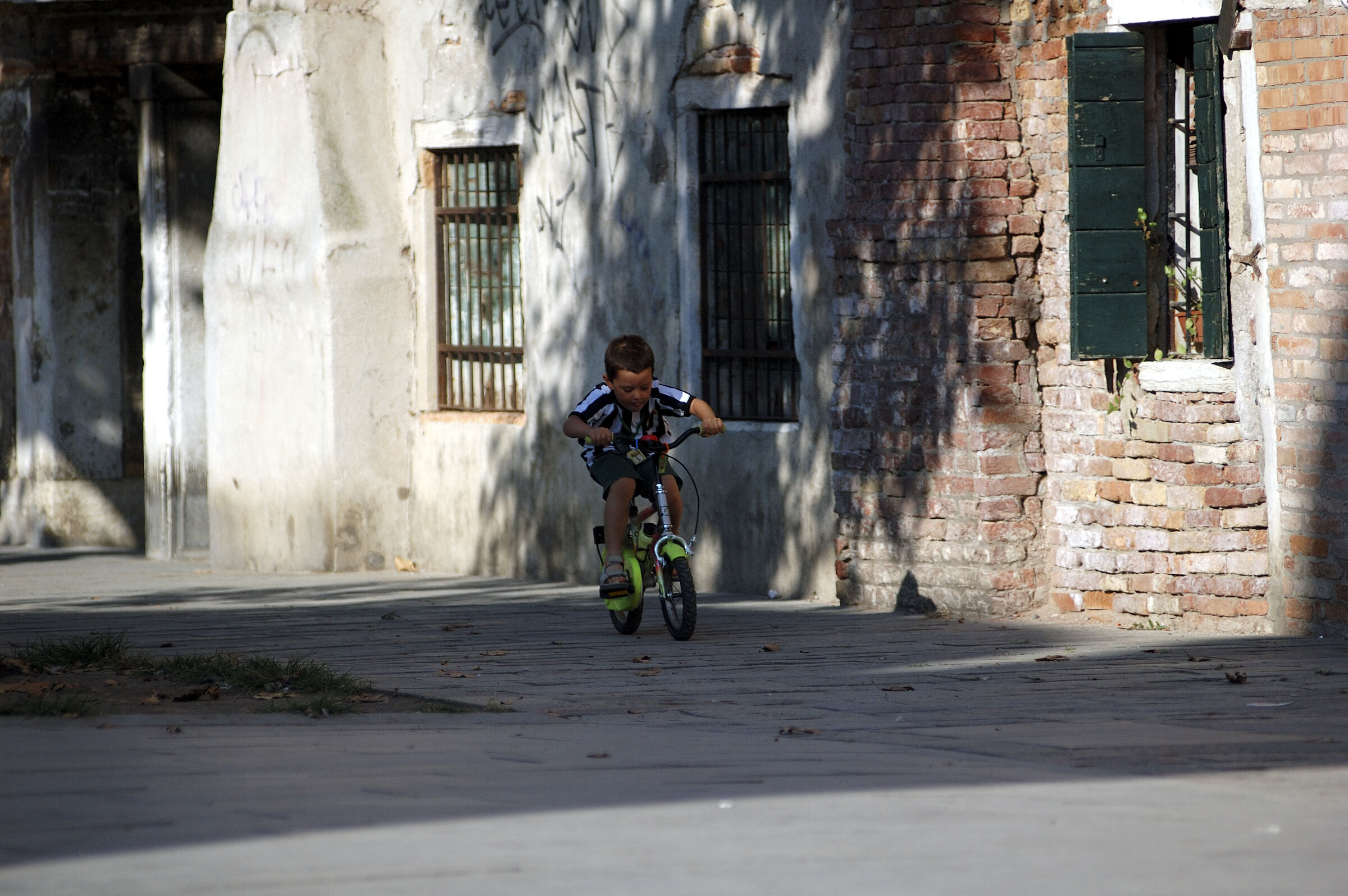 venedig (13) - speed