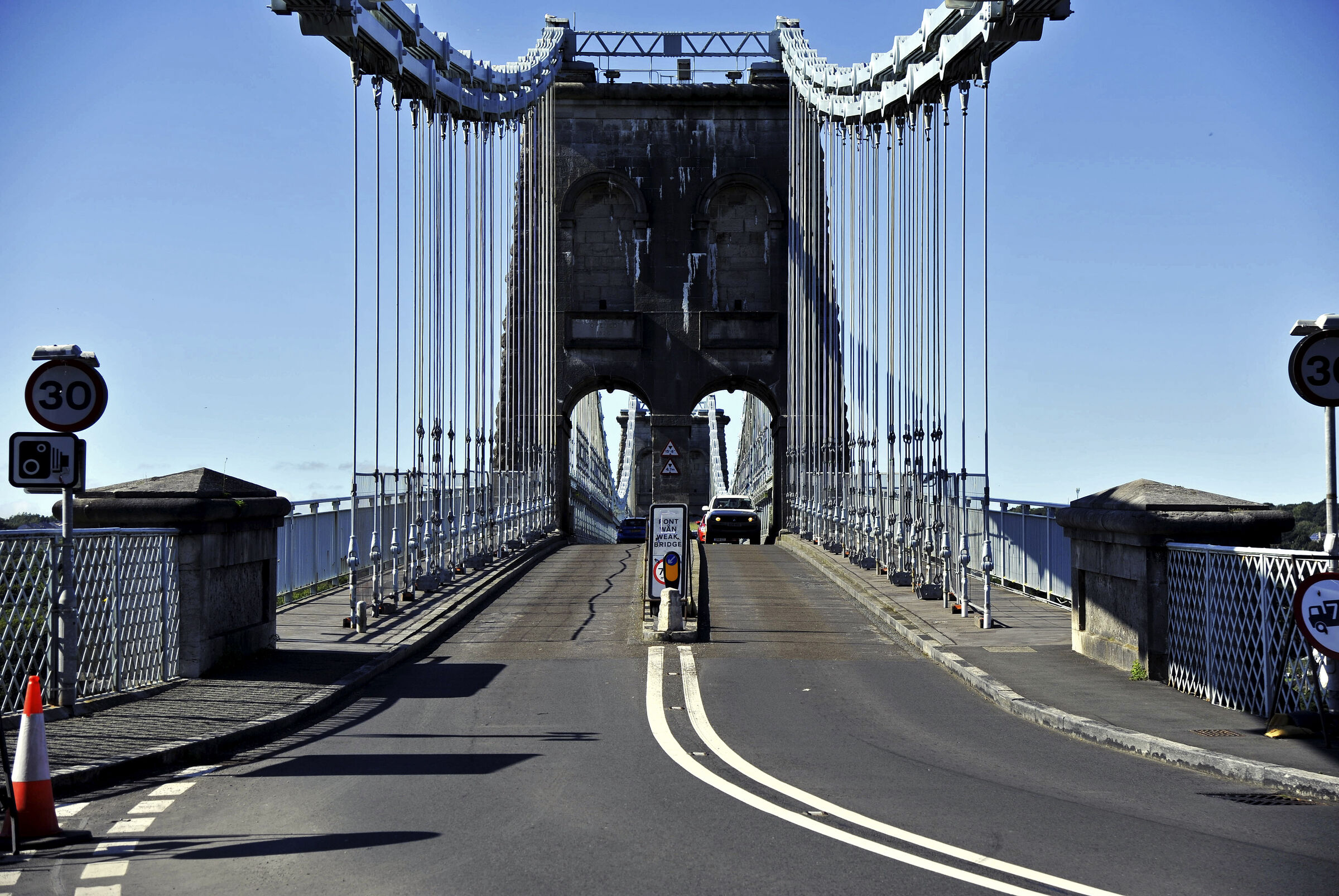 wales – menai brücke (02)