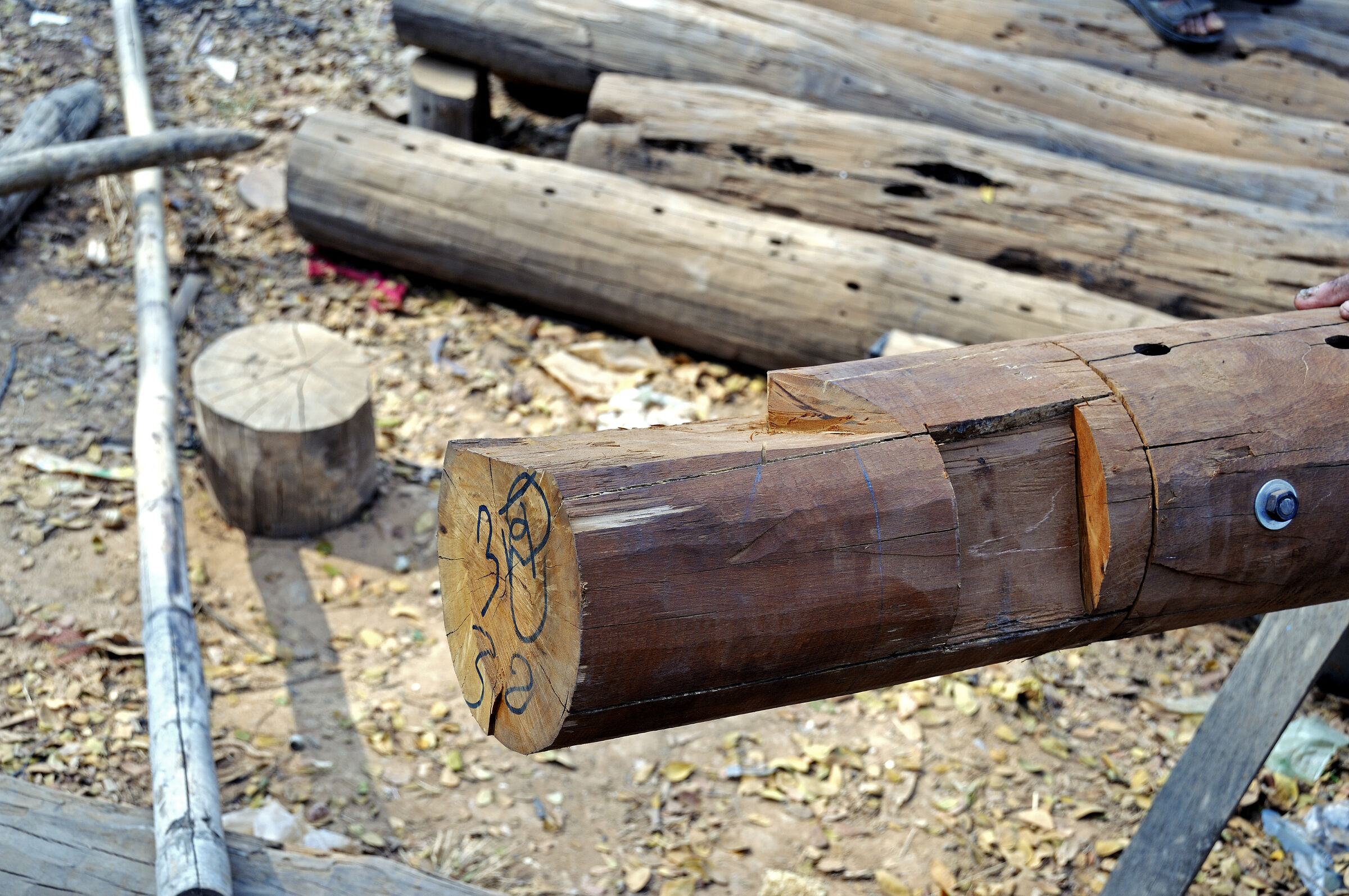 siem reap (29) – kampong khleang