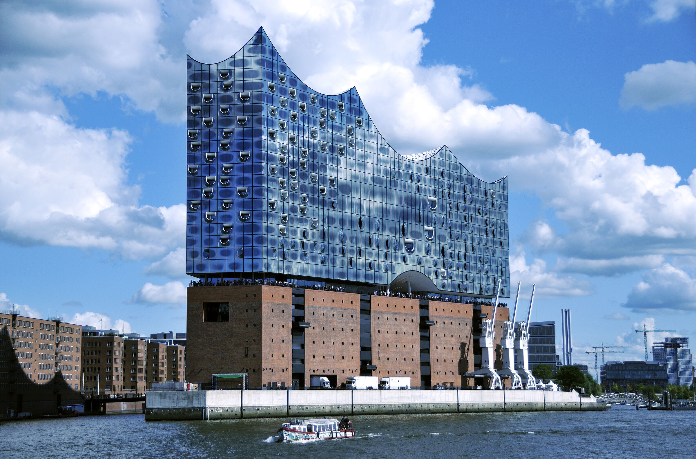 hamburg - elbphilharmonie (02)