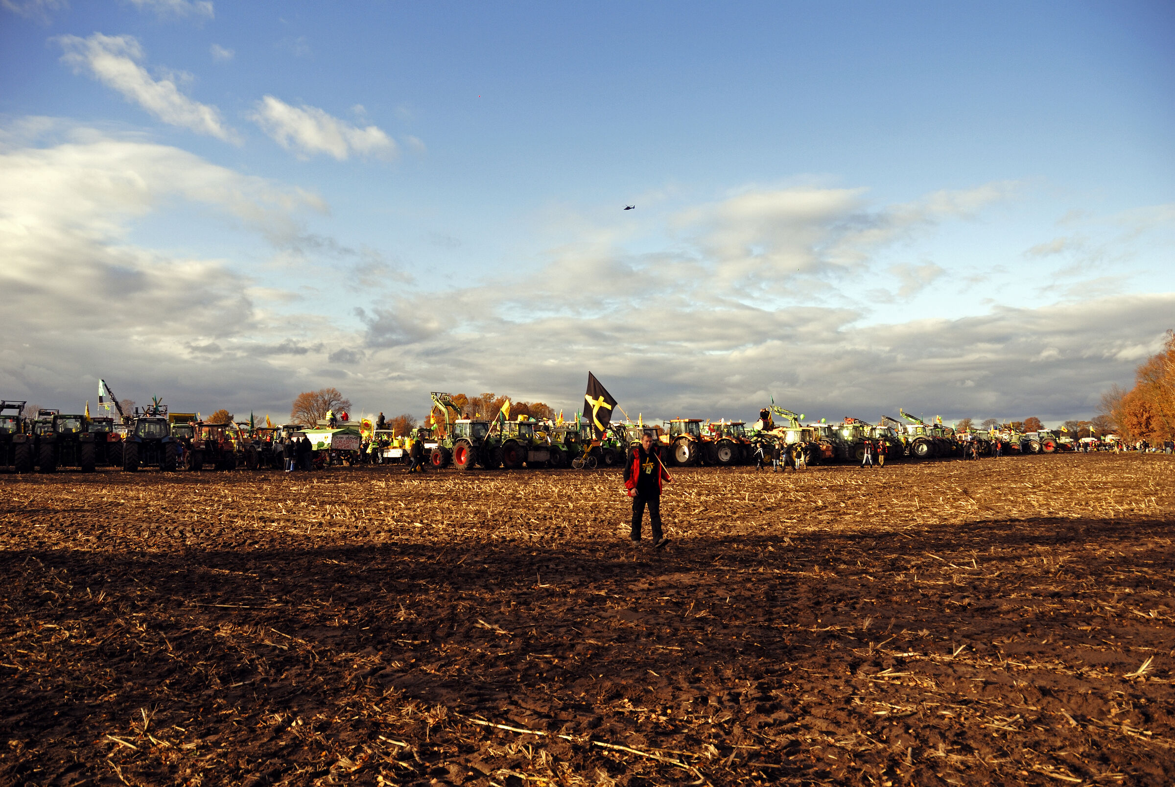 castor november 2010 – landmaschienenschau (05)