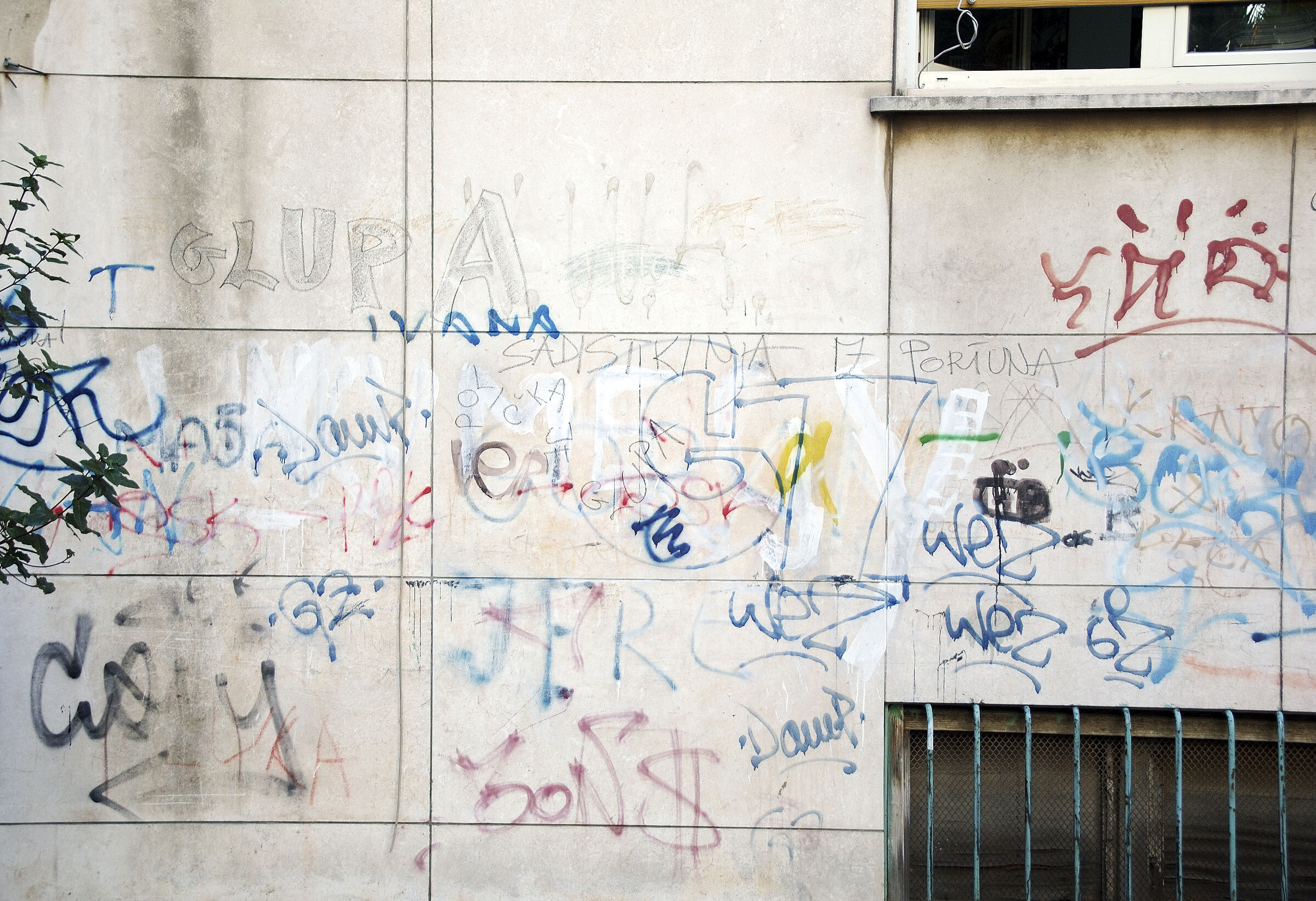 kroatien (52) - großstadtbilder 3