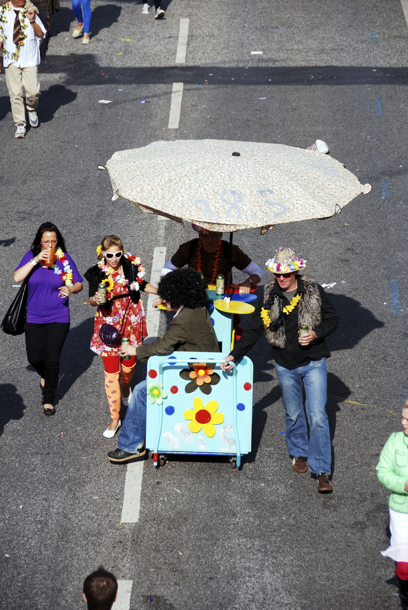 schlagermove 2009 (45)