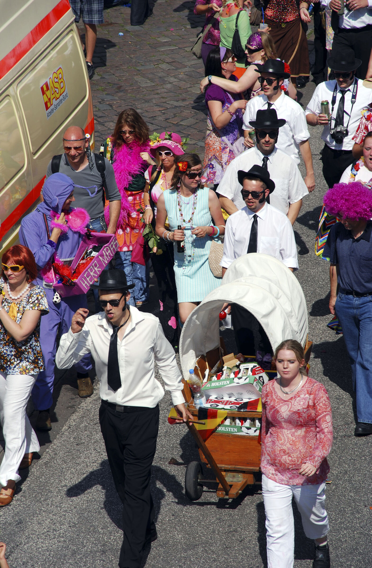 schlagermove 2008 (22)