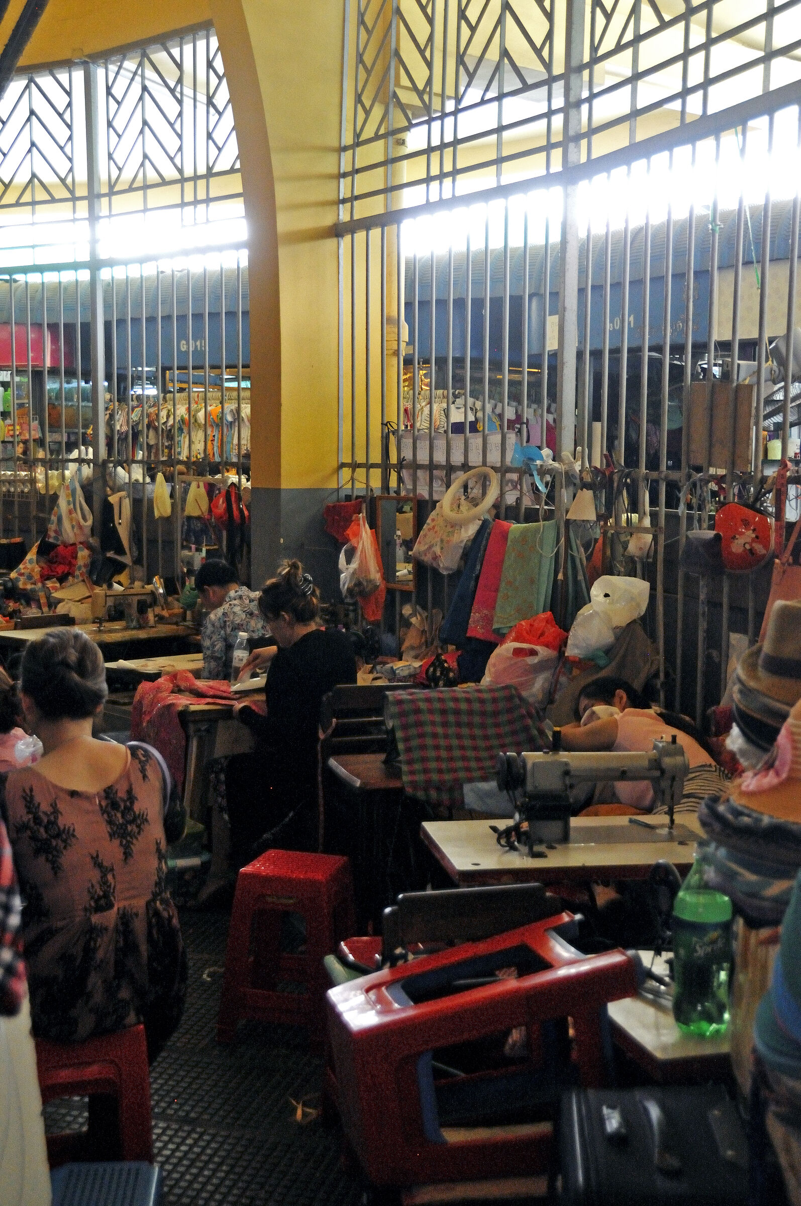 phnom penh - psar thmei (11)