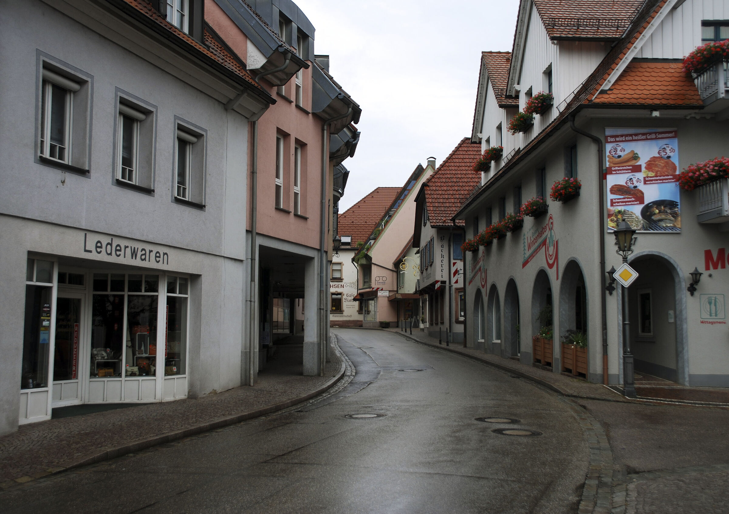 schwarzwald