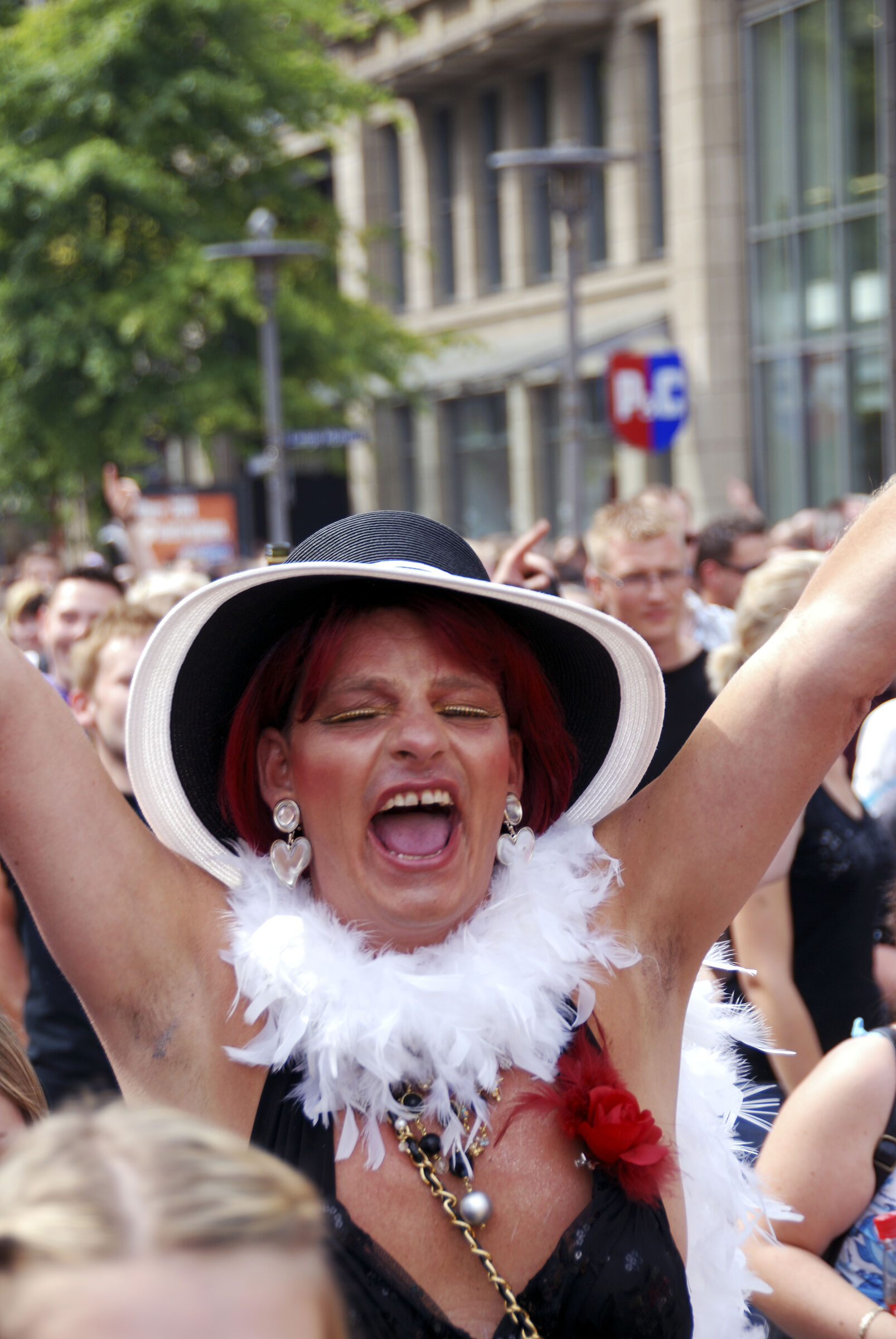 hamburg csd 2009 (39)