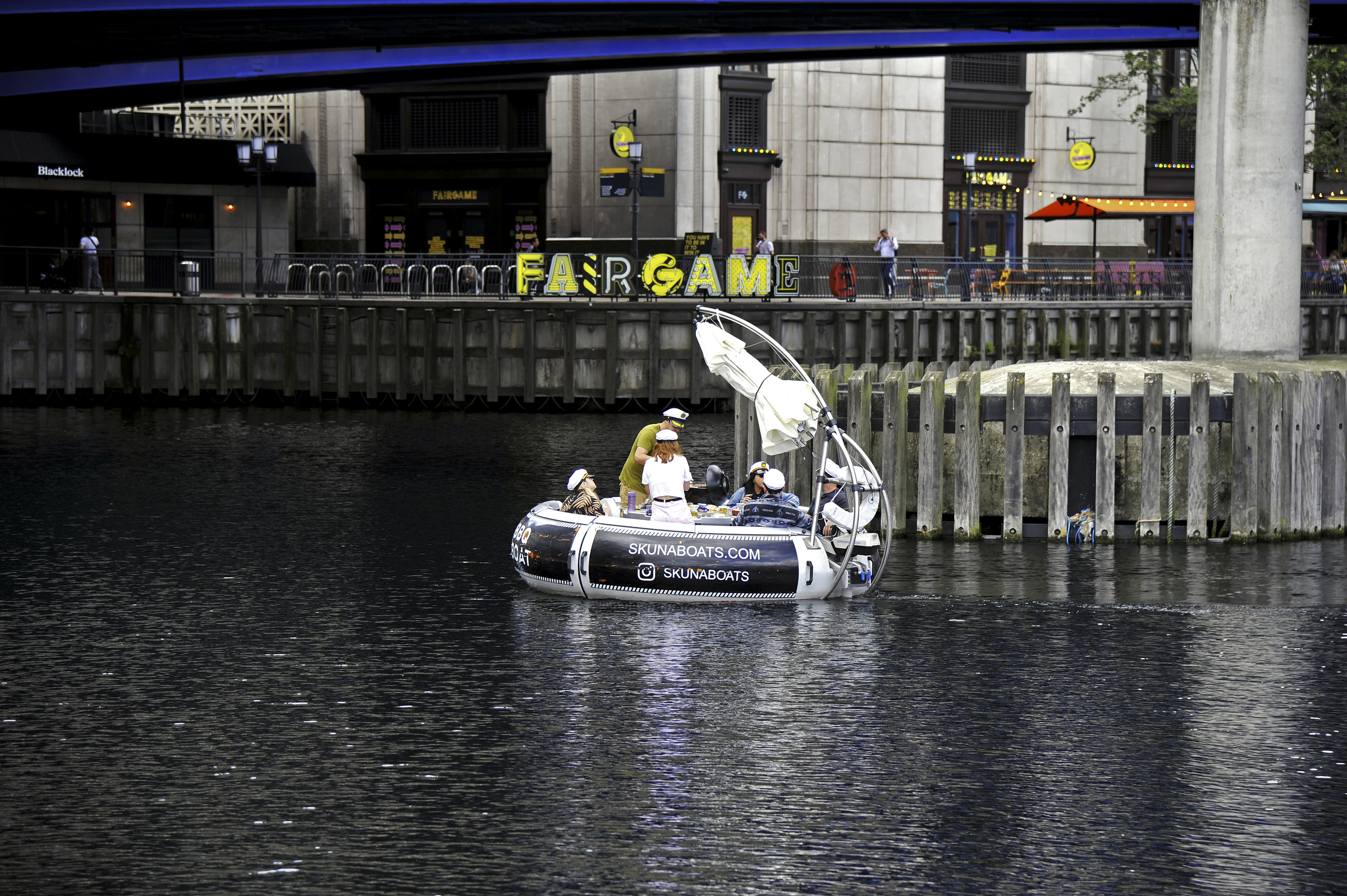 london – docklands (01)