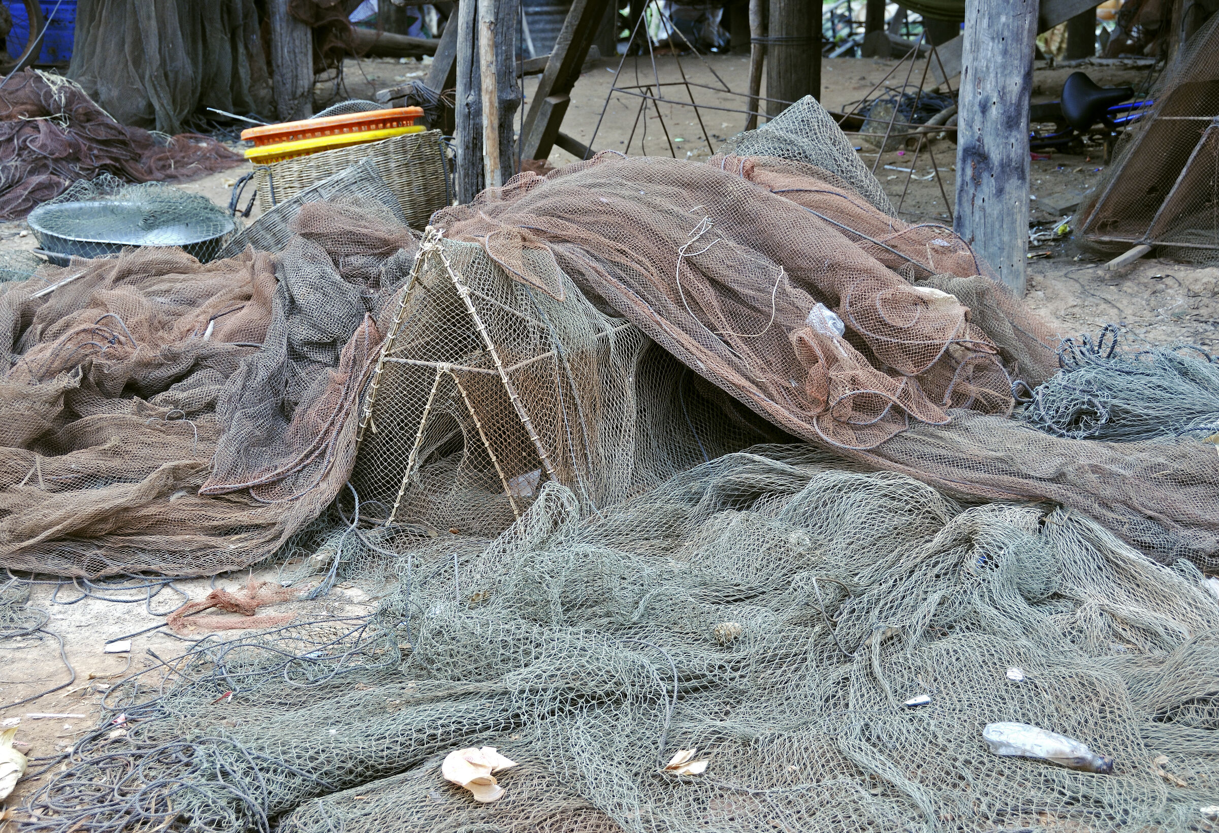 siem reap (62) – kampong khleang