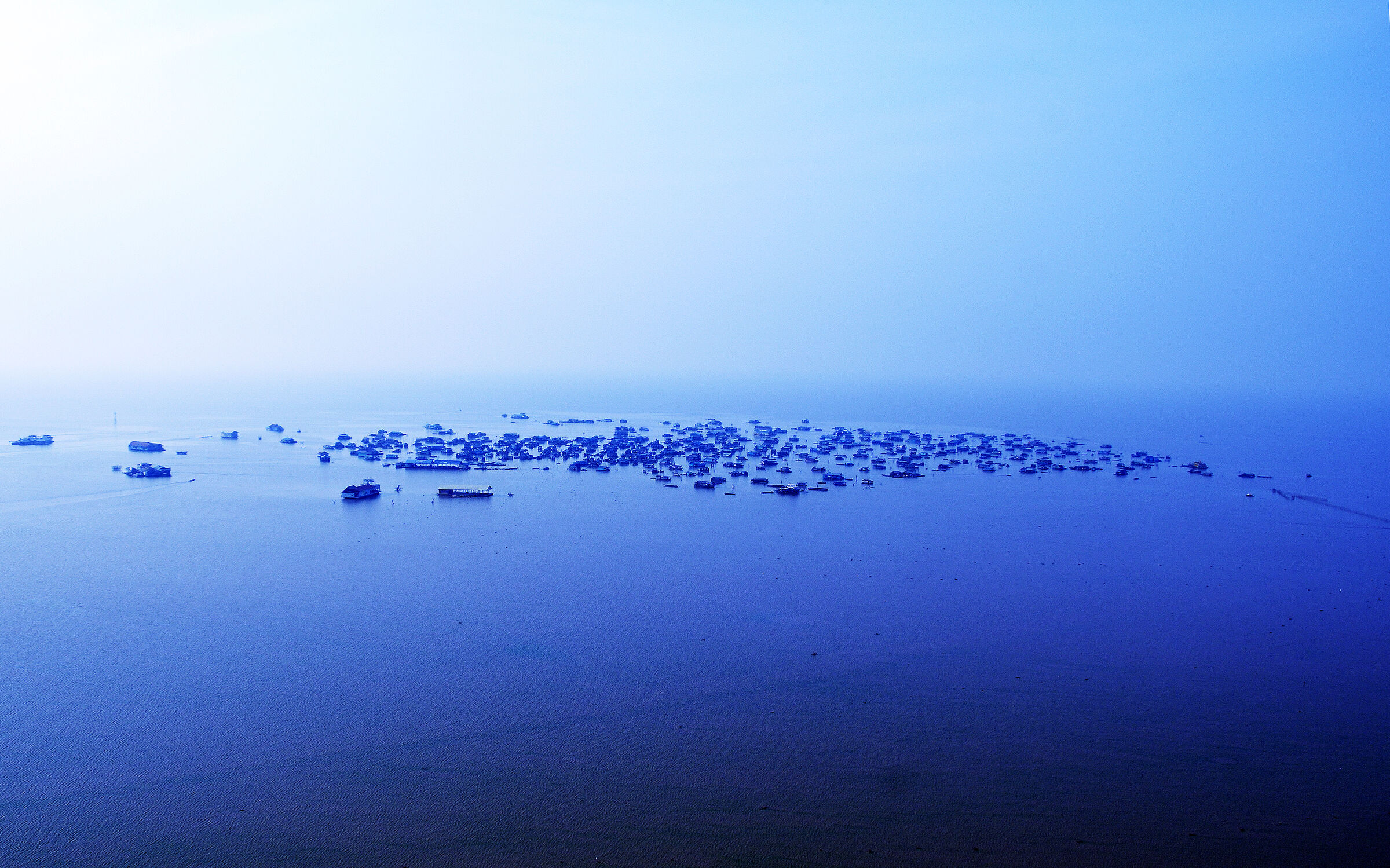 kambodscha - flug über siem reap (80)