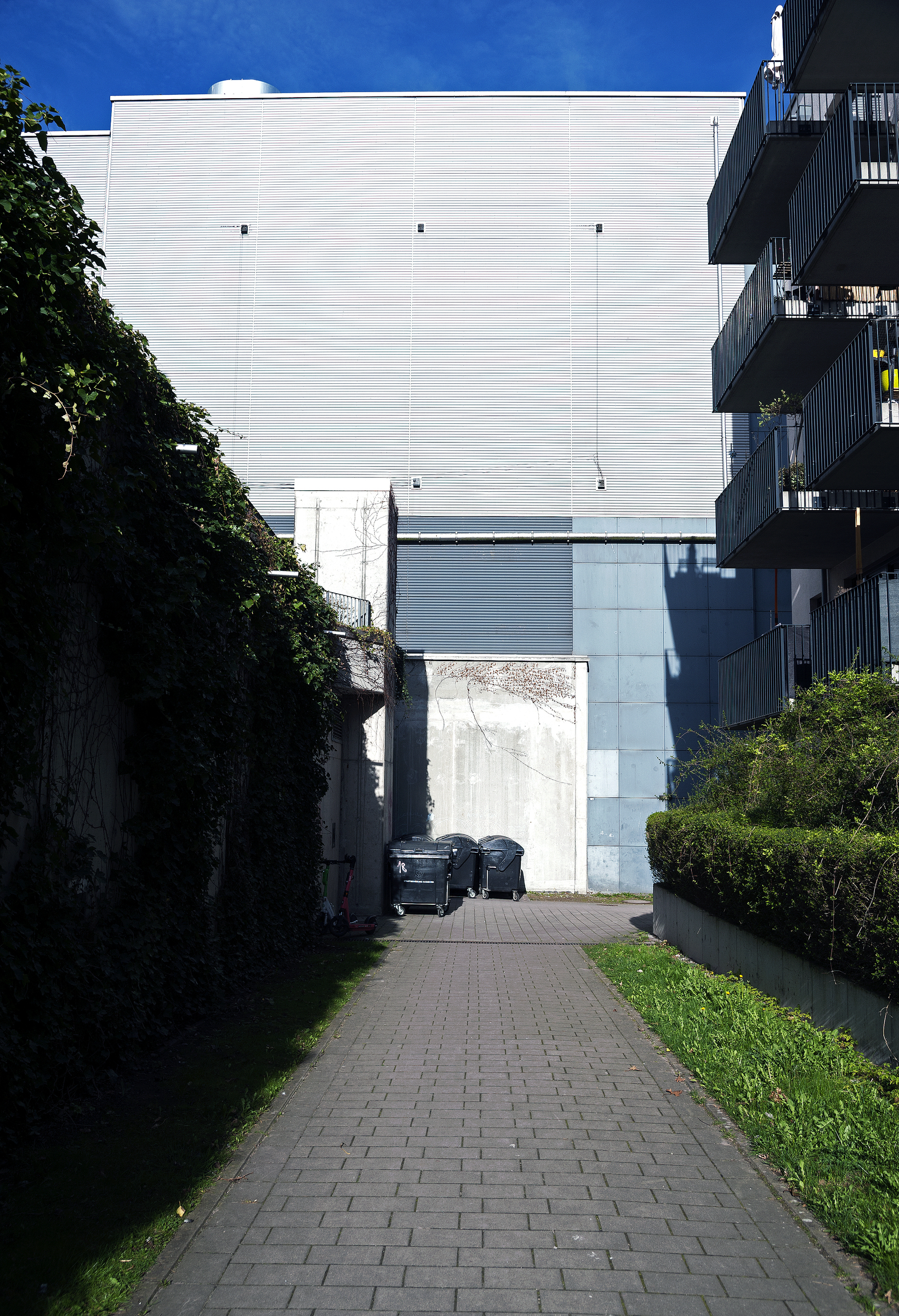 hamburg - bonjour tristesse (26)