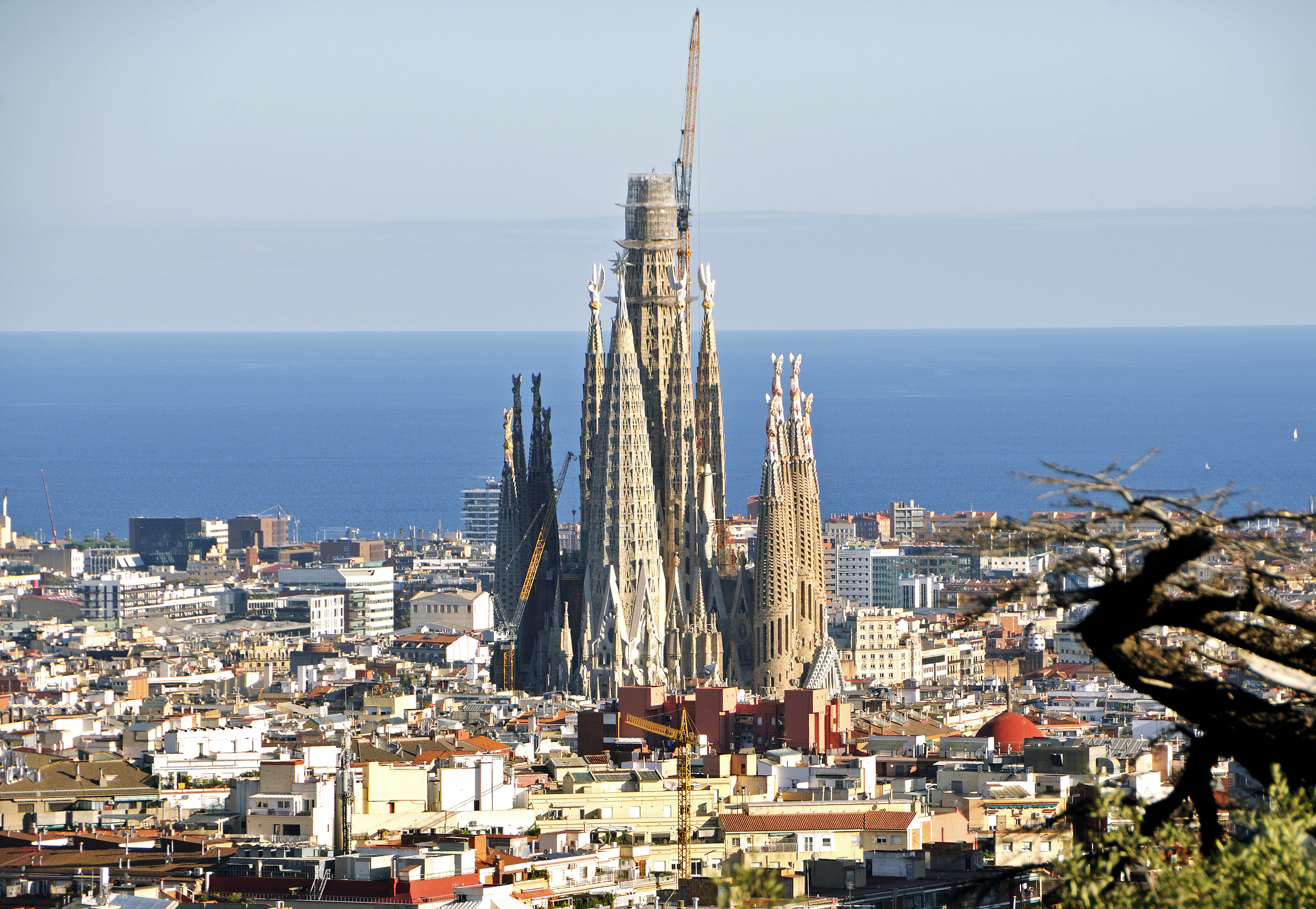 barcelona (56) – sagrada familia