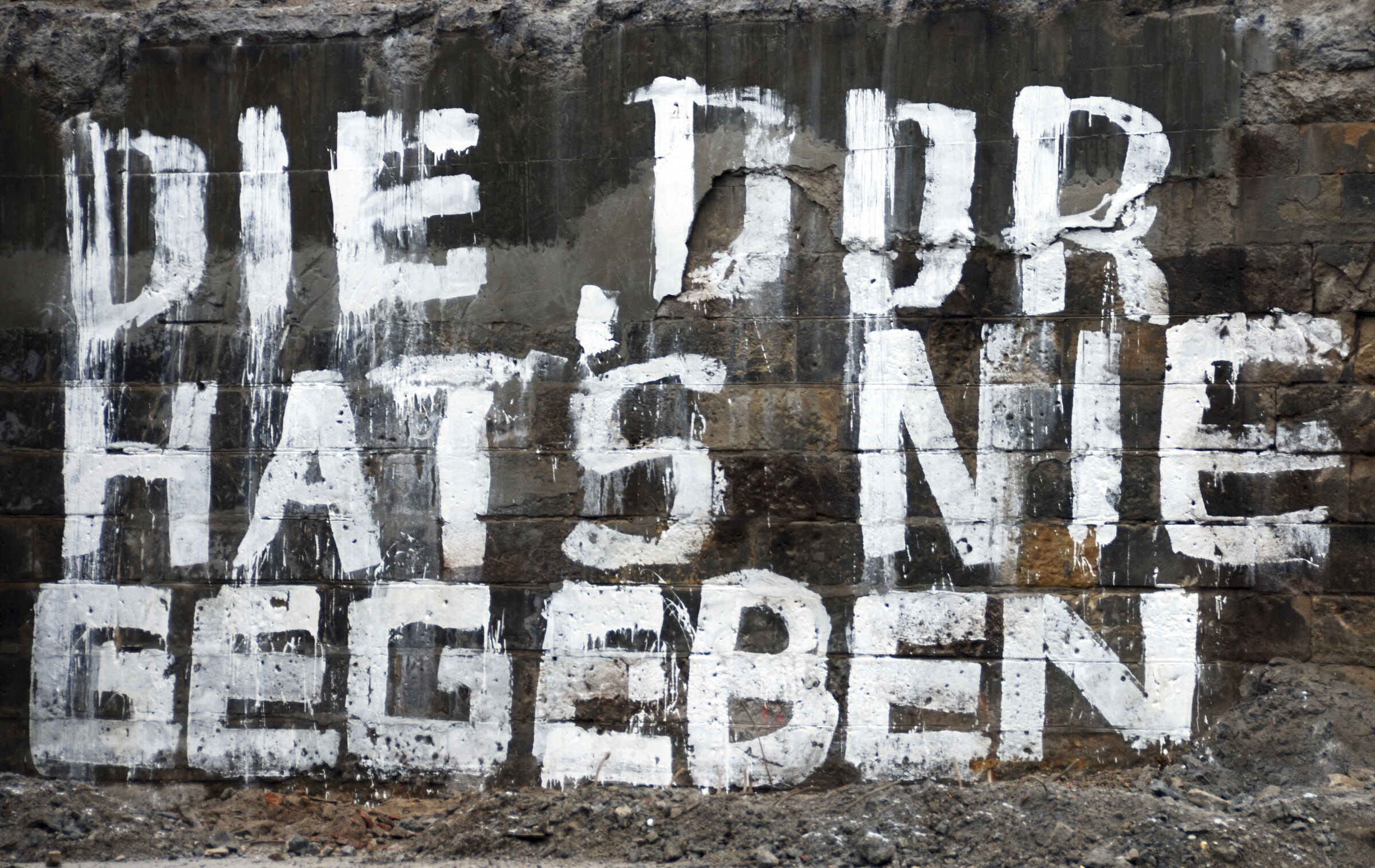 palast der republik – vorbei (114) -