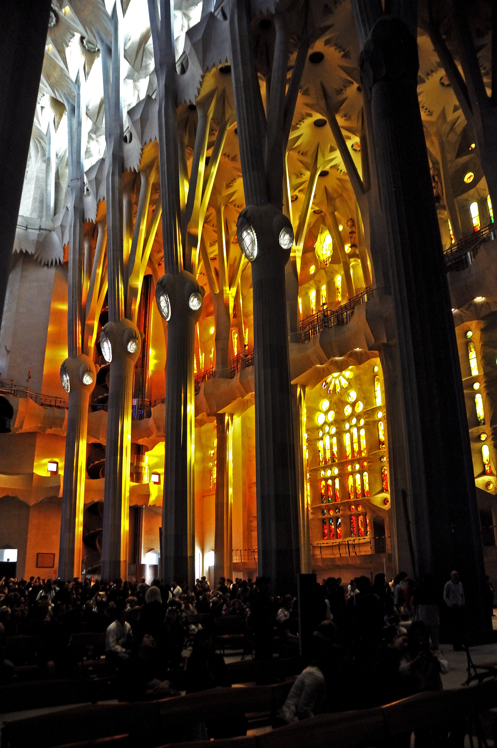 barcelona (38) – sagrada familia