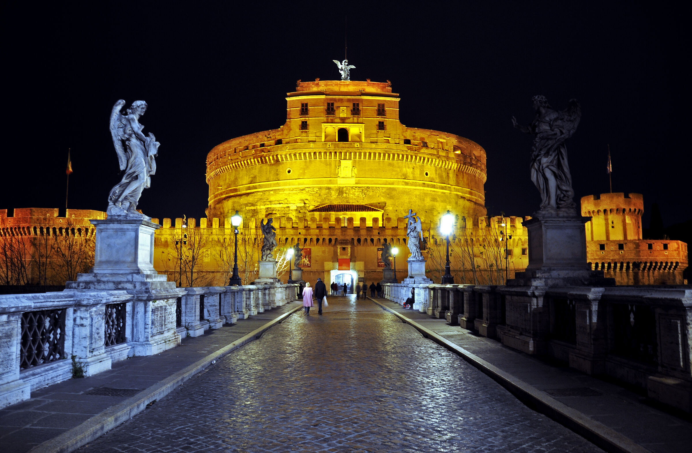 rom 2023 – nachts (52)