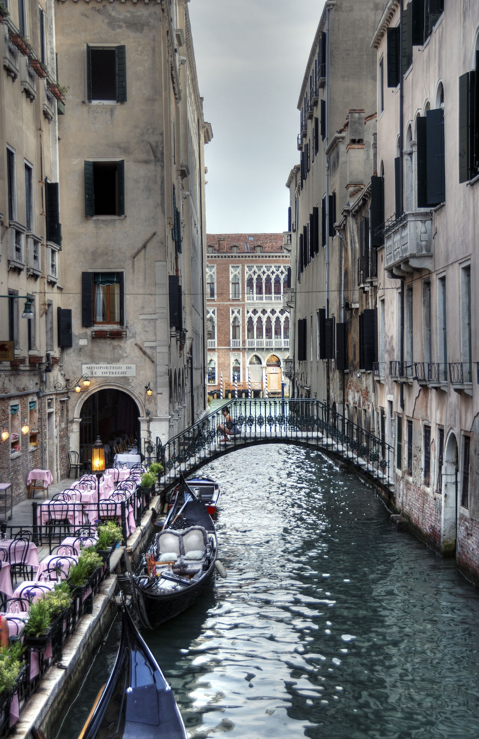 venedig (106) -