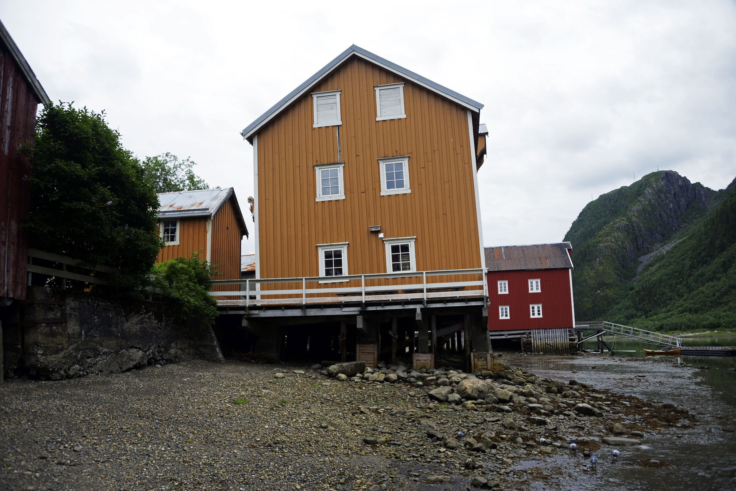 norwegen 2022 (69)