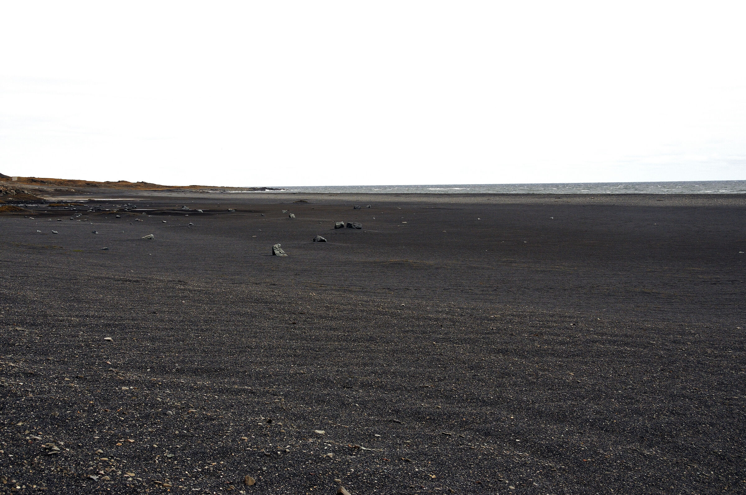 island – zwischen höfn und djúpavogsvegur (04)