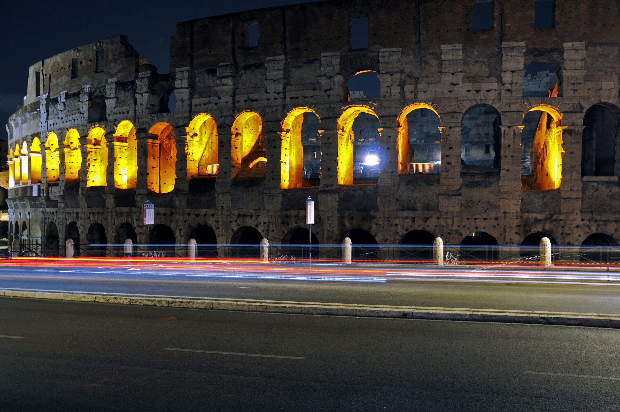 rom 2023 – nachts (20)