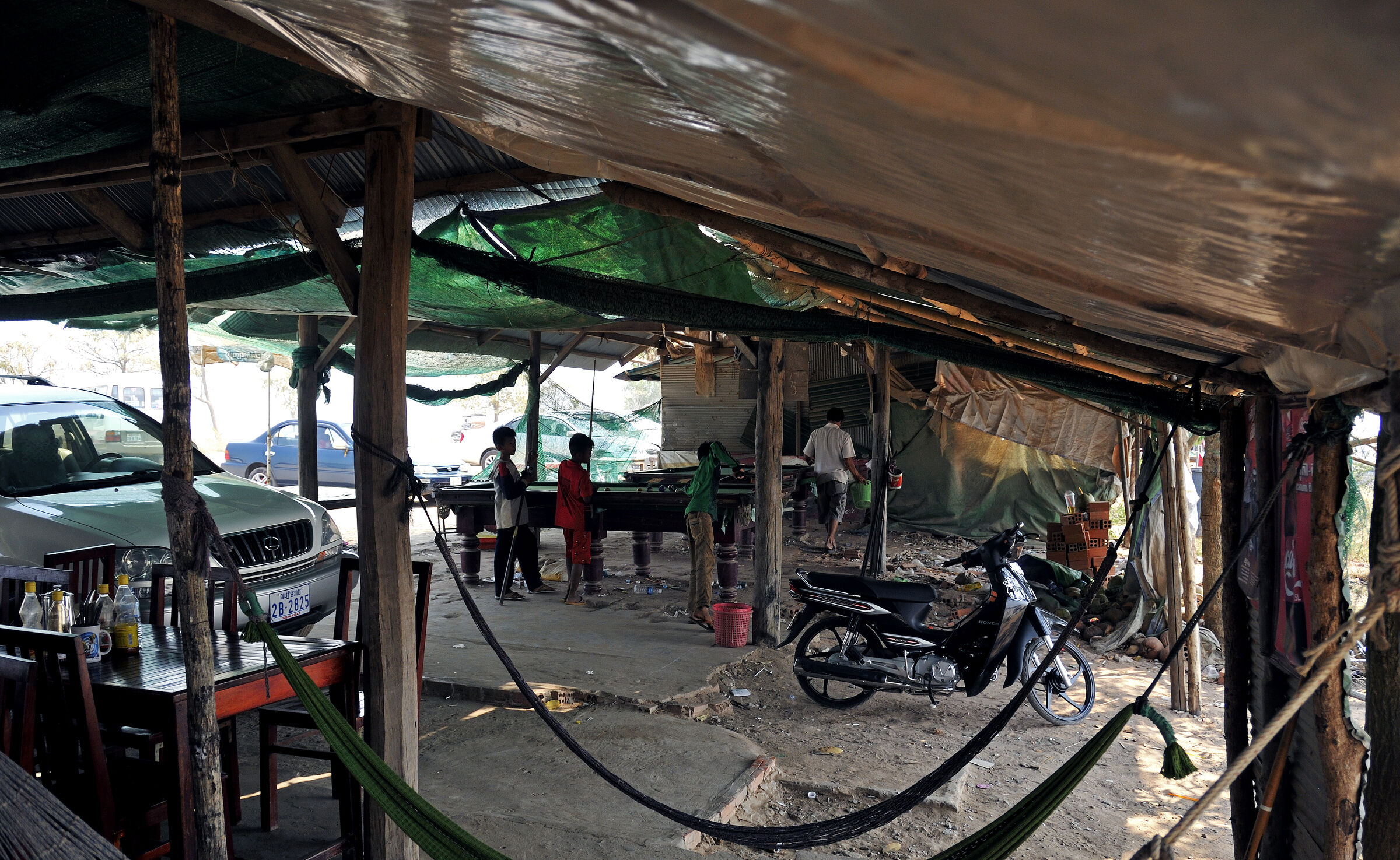 siem reap- phnom krom (19)