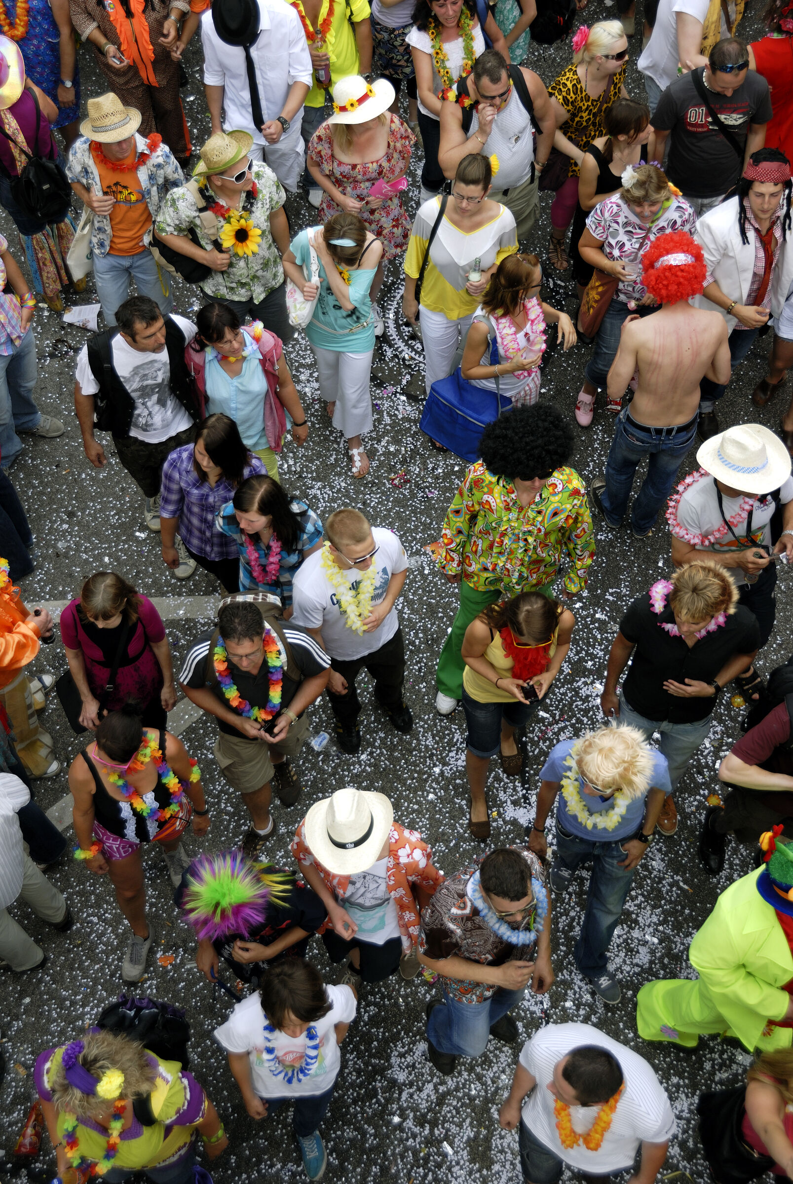 schlagermove 2010 (38)