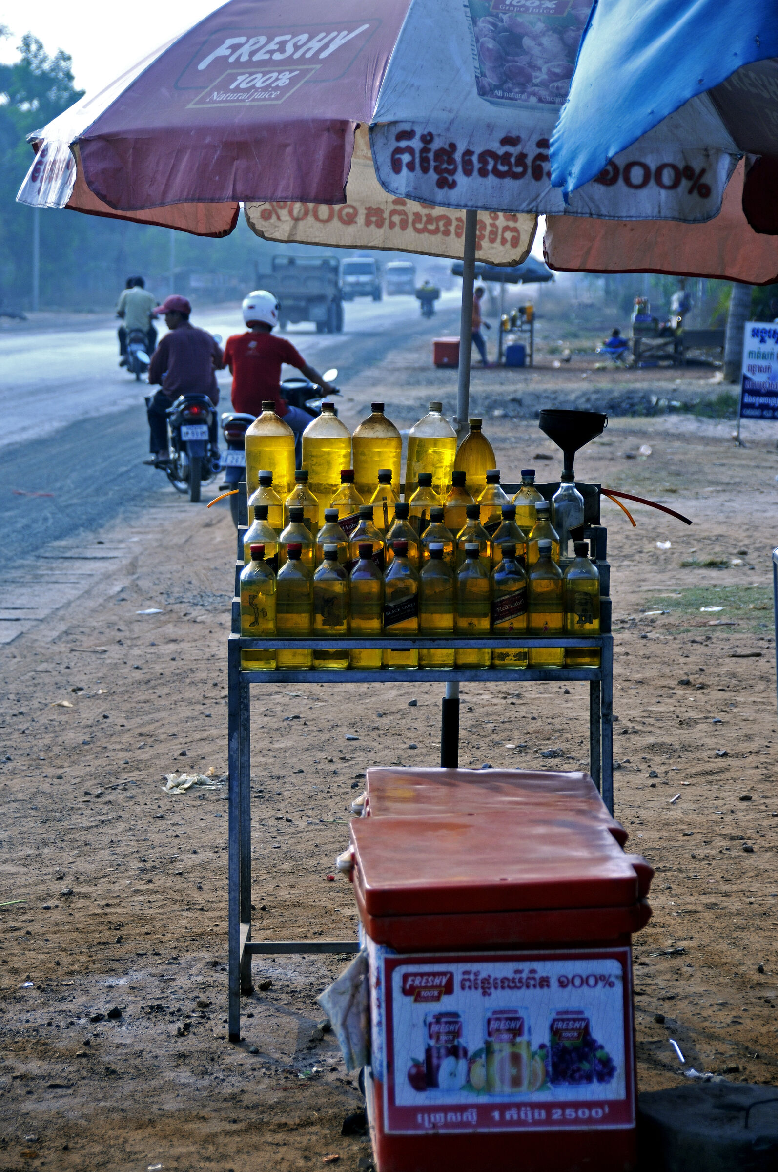 siem reap (11) – unterwegs