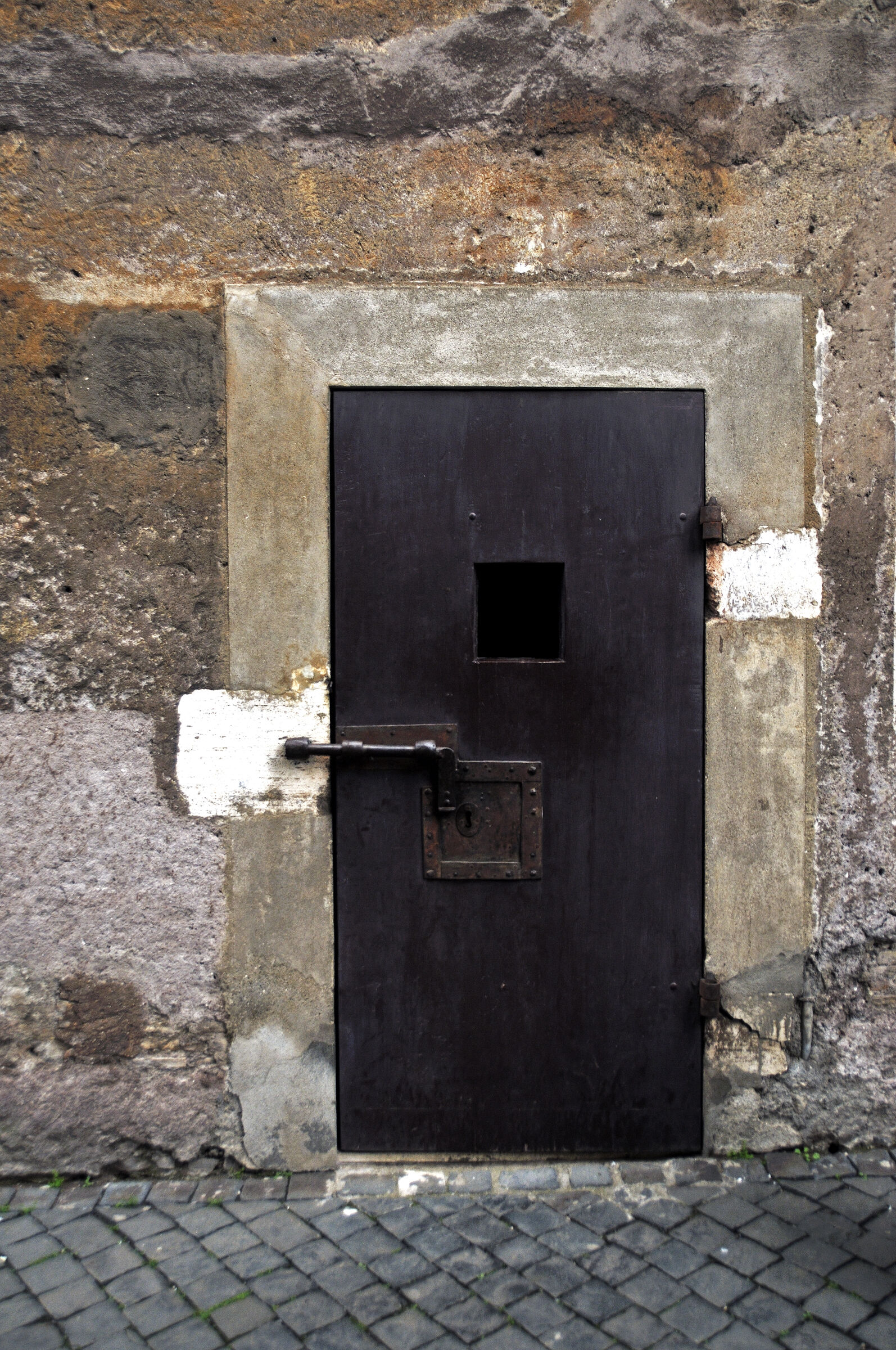 rom 2023 – engelsburg (03)