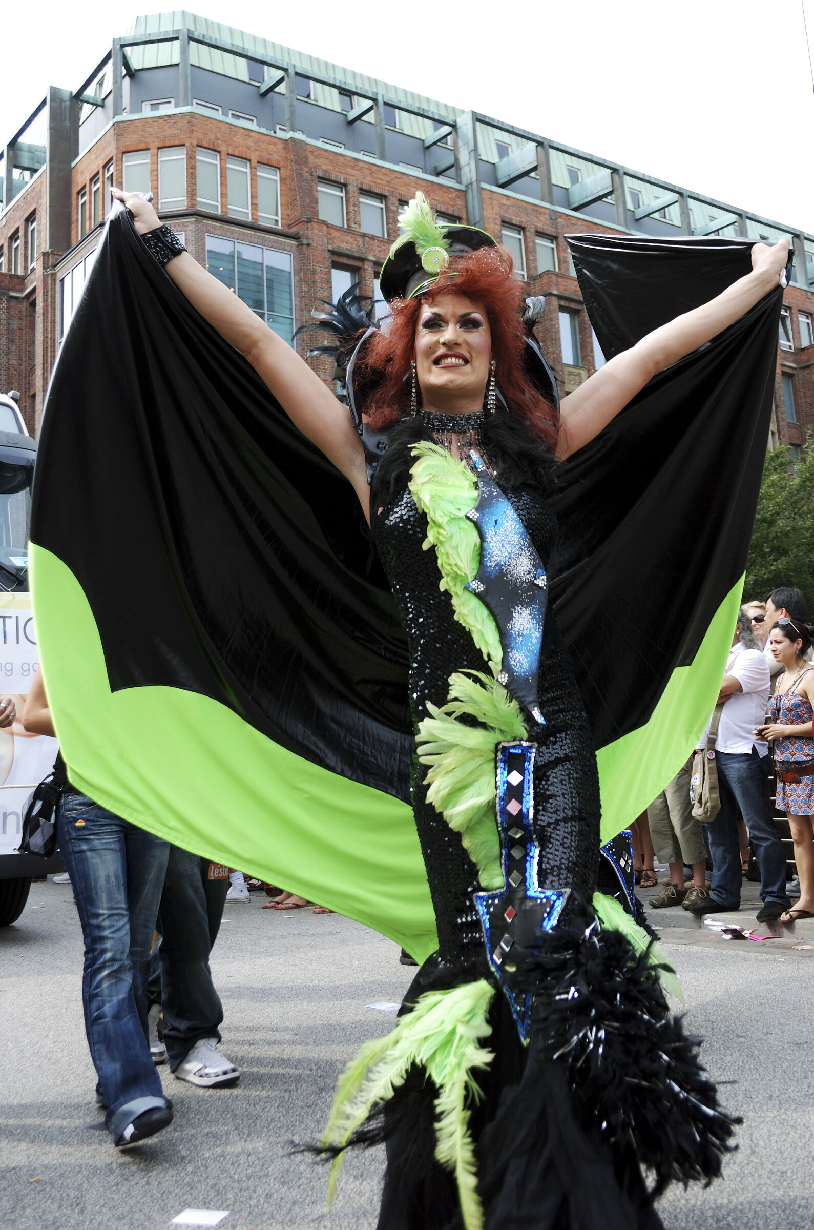 hamburg csd 2009 (34)