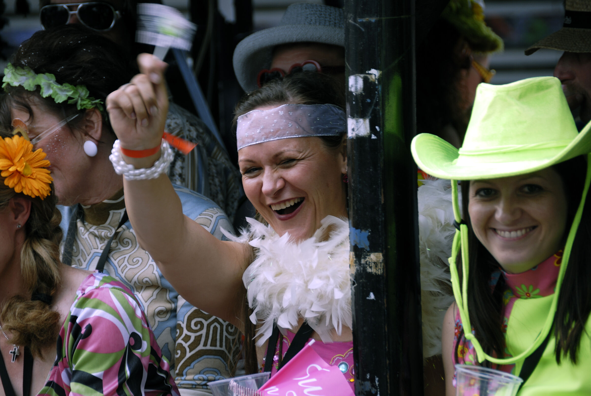 schlagermove 2010 (28)