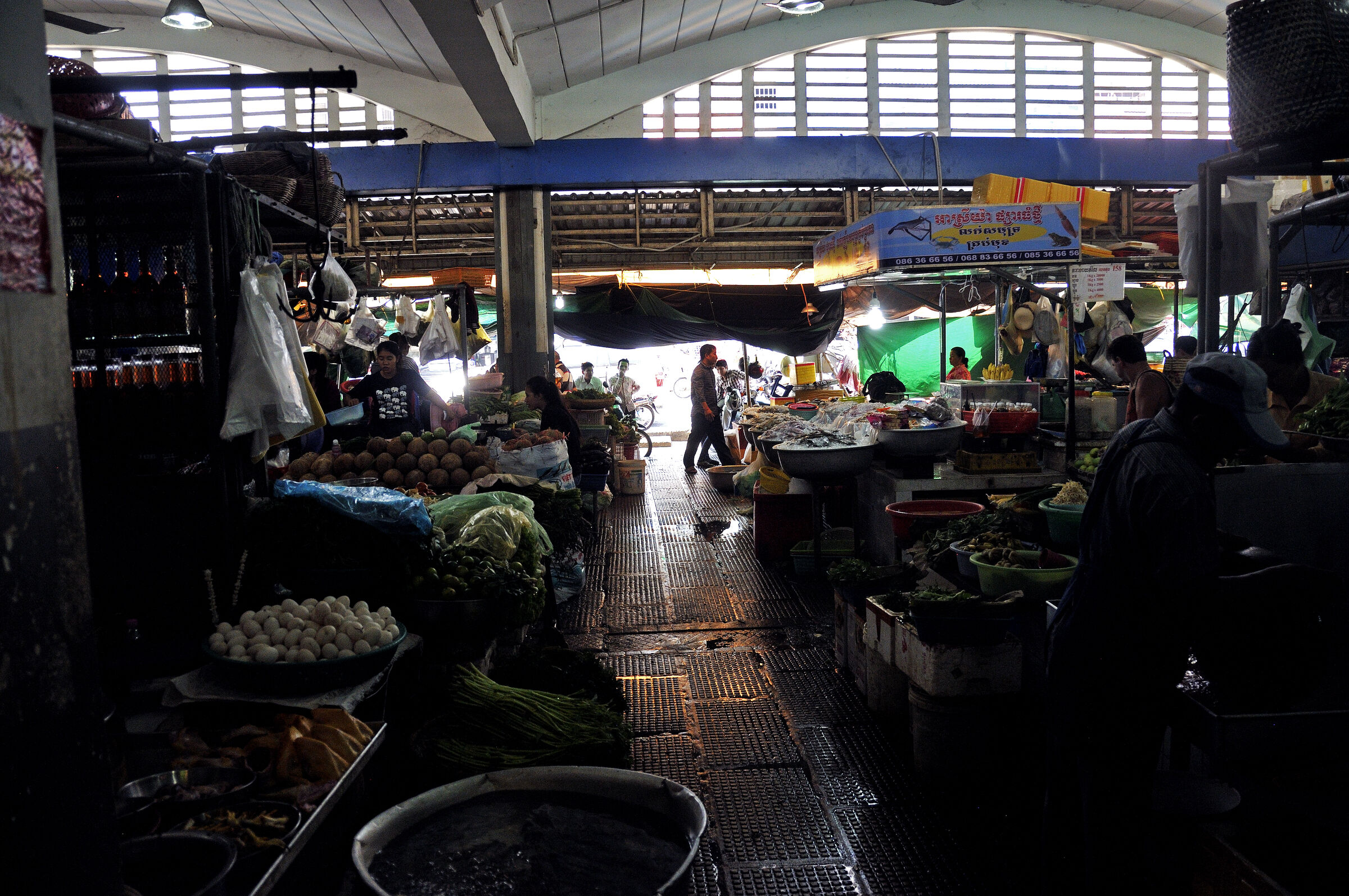 phnom penh - psar thmei (12)