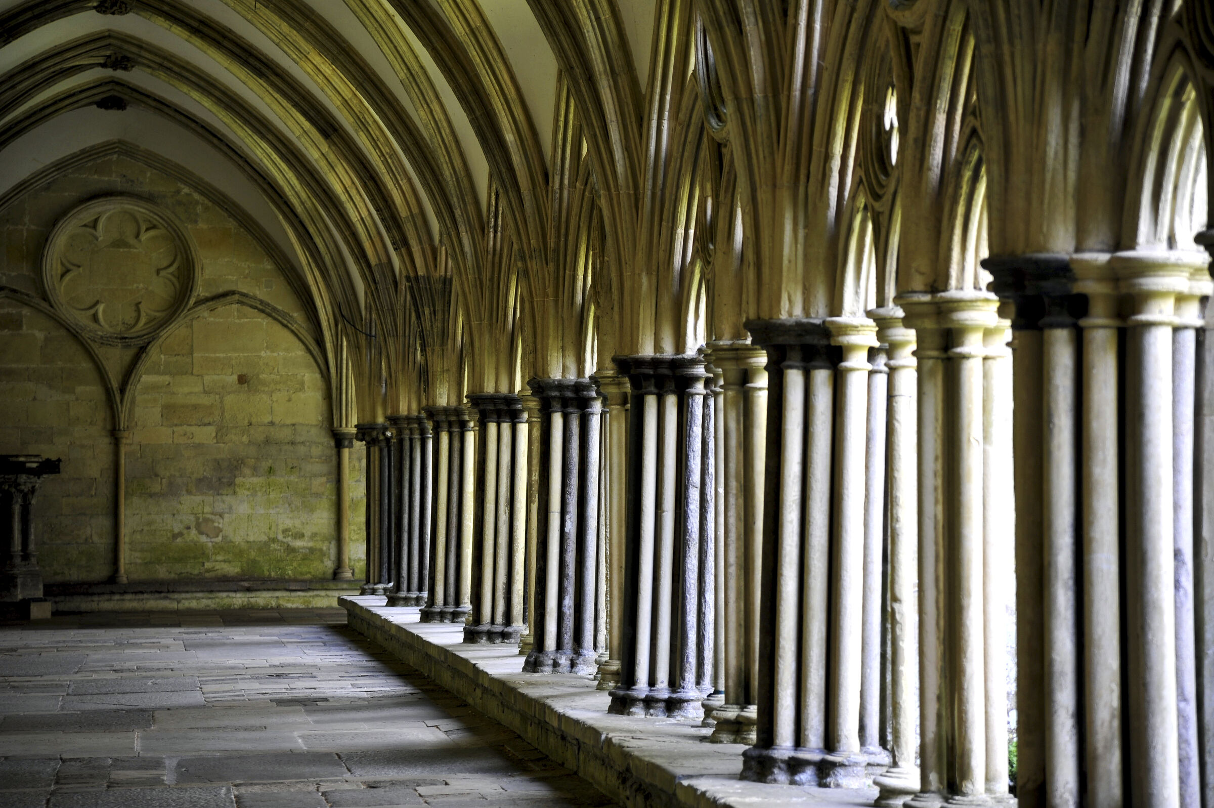 england – salisbury  (09)