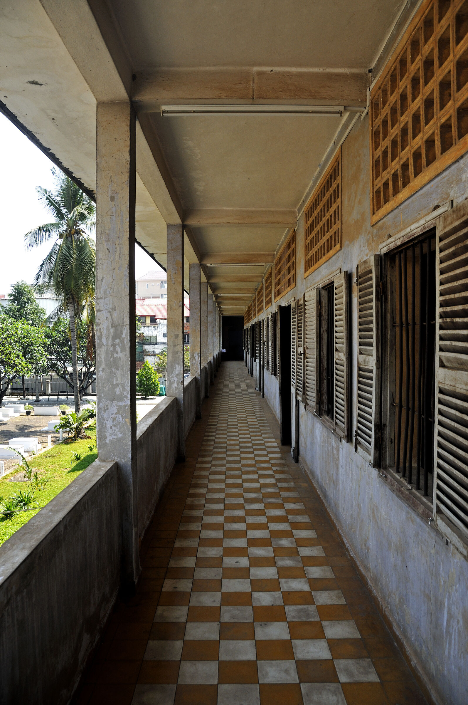 phnom penh - tuol sleng (07)