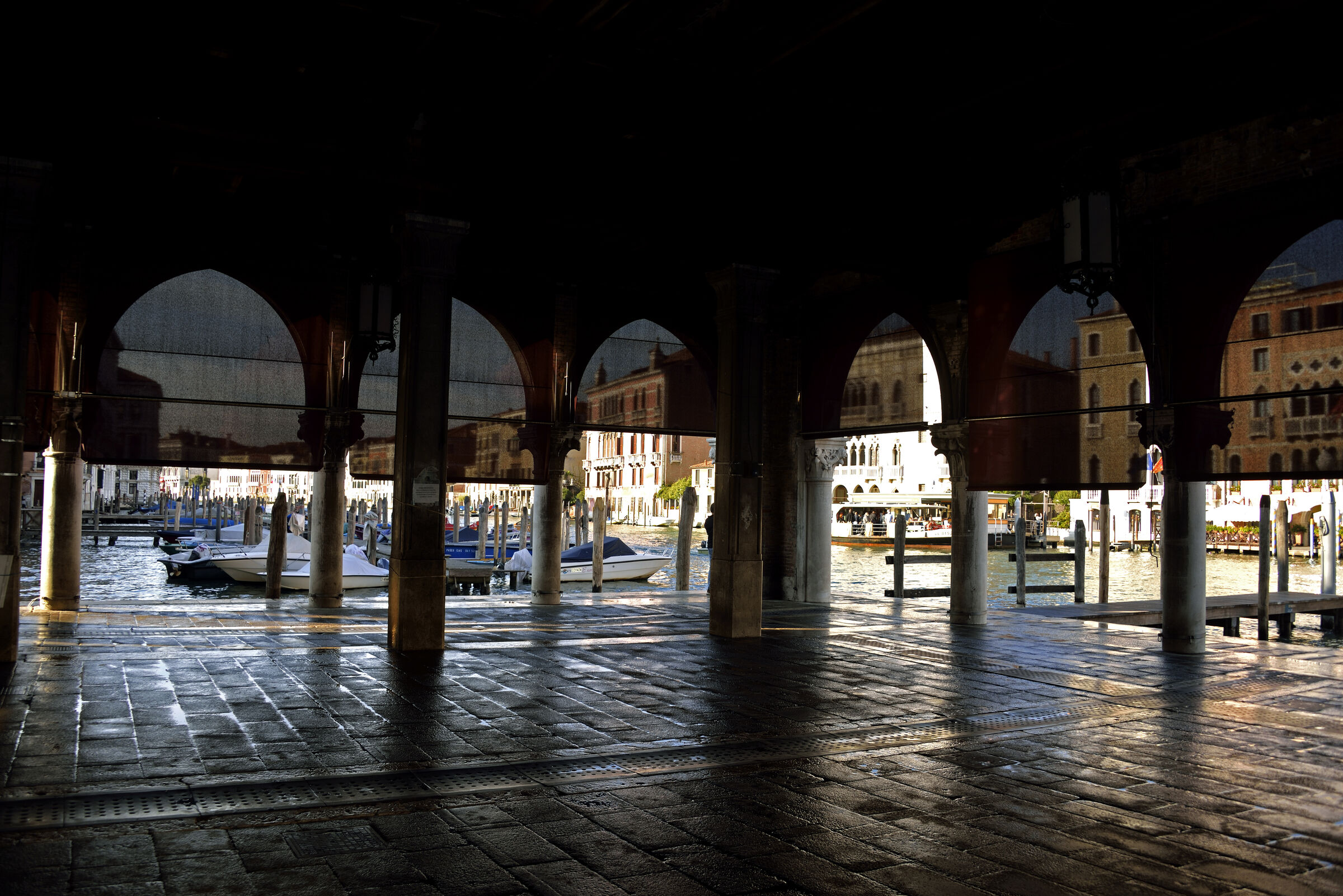 venedig 2020 (00) -