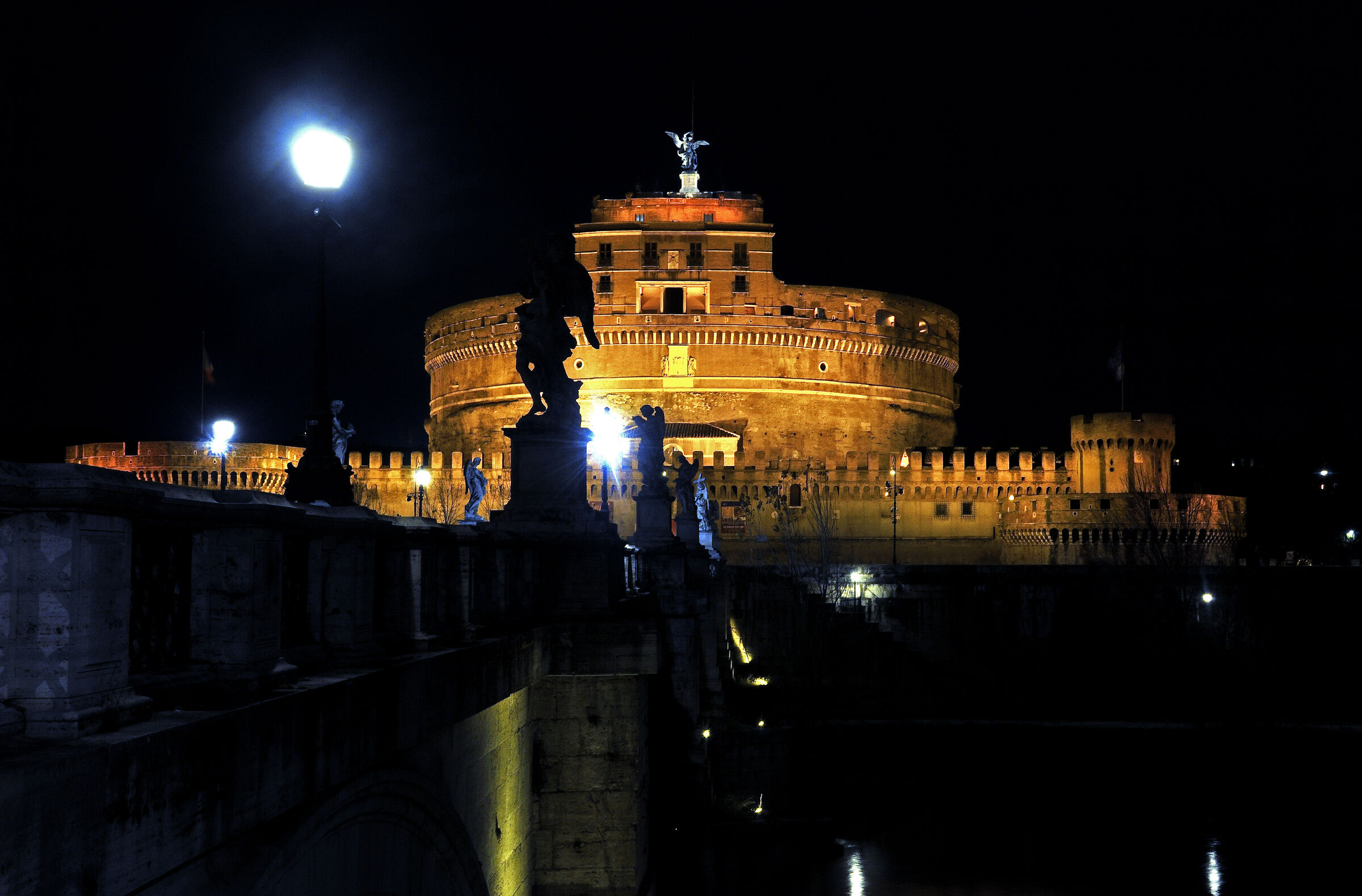 rom 2023 – nachts (12)