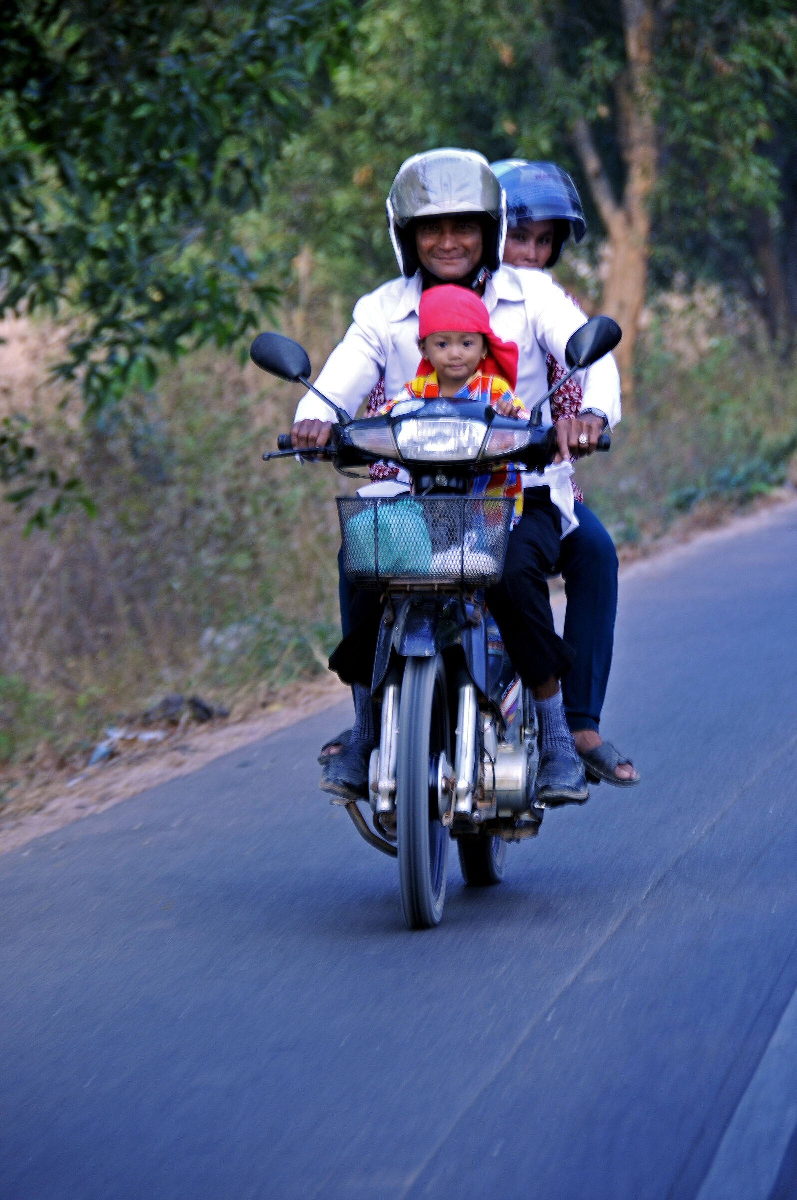 siem reap (08) – unterwegs
