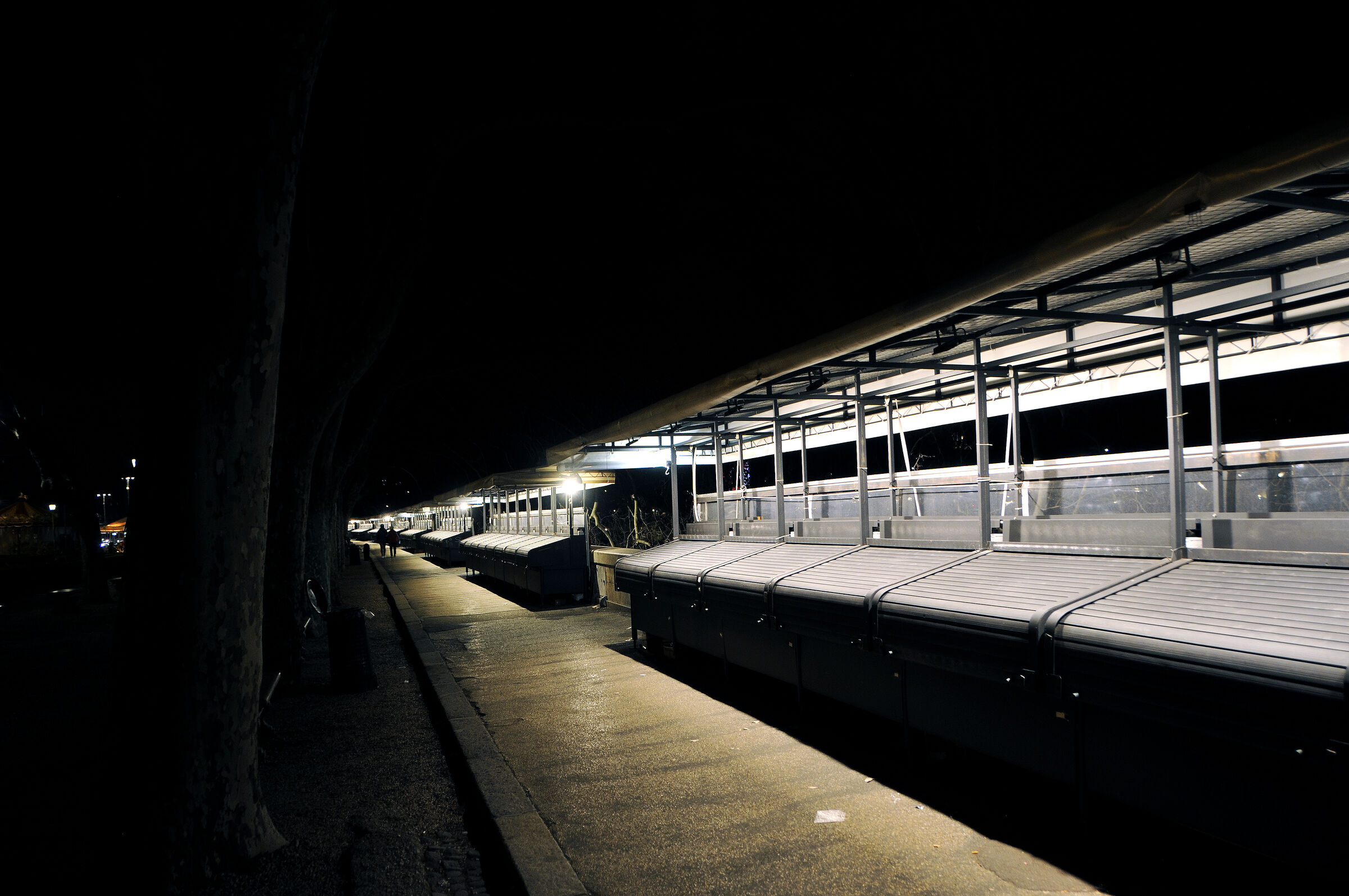 rom 2023 – nachts (37)