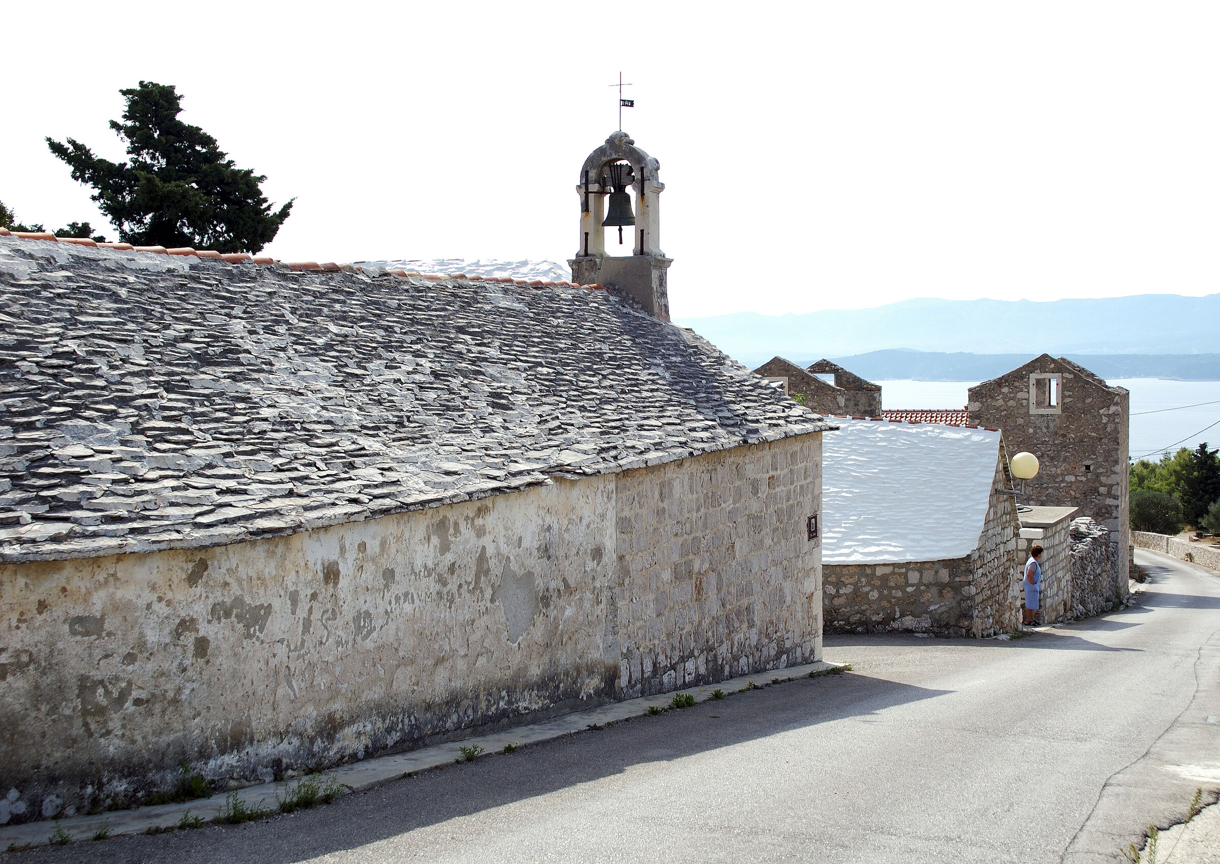 kroatien (24)