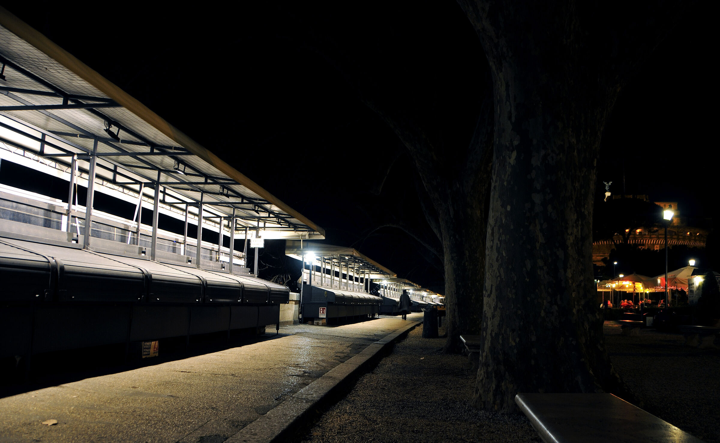 rom 2023 – nachts (36)