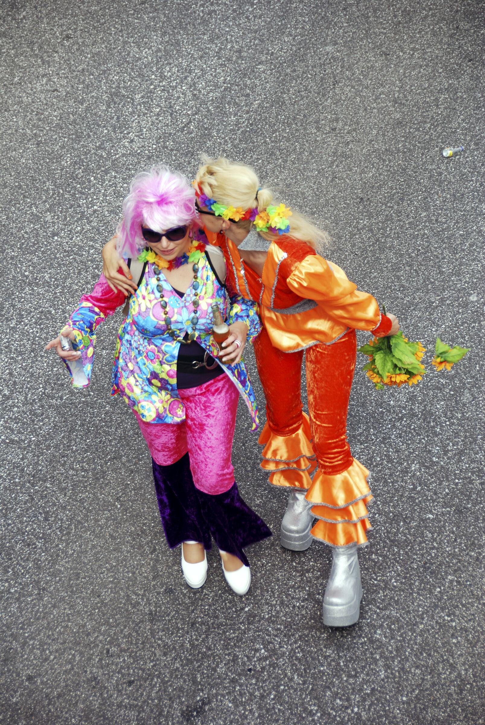 schlagermove 2009 (02)